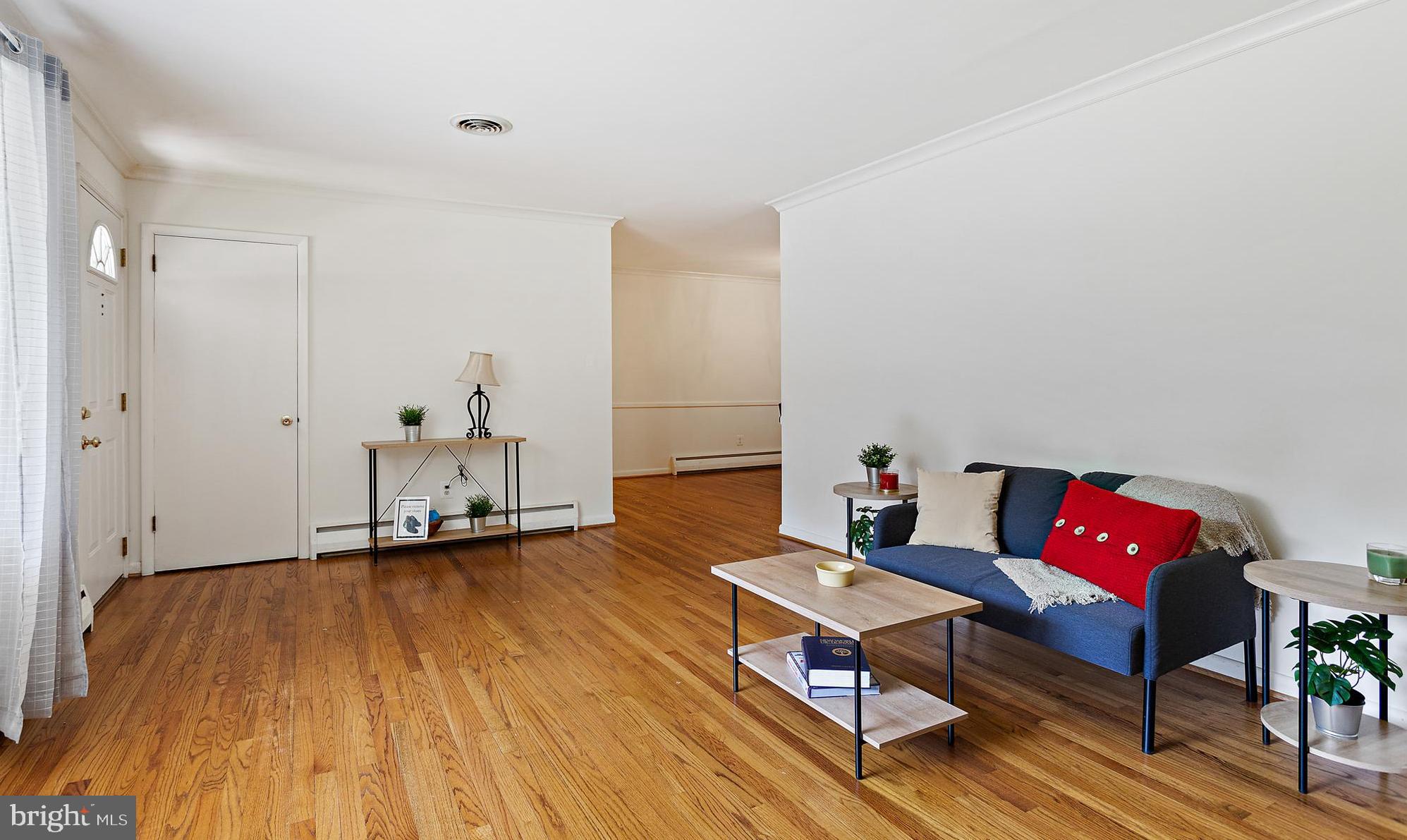 BETHGATE - Residential