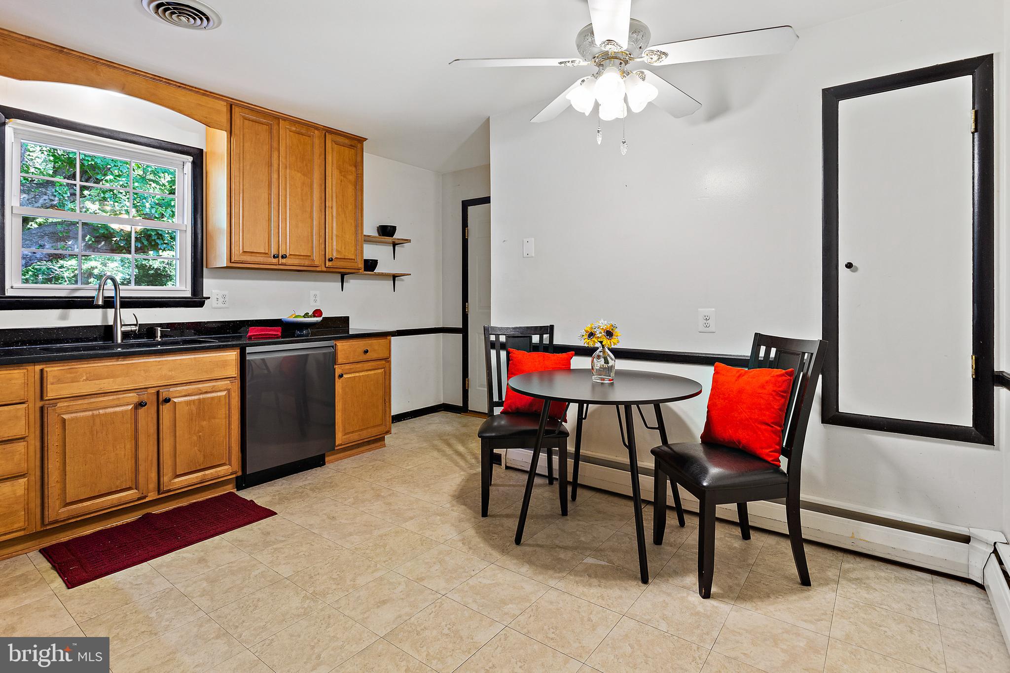 BETHGATE - Residential