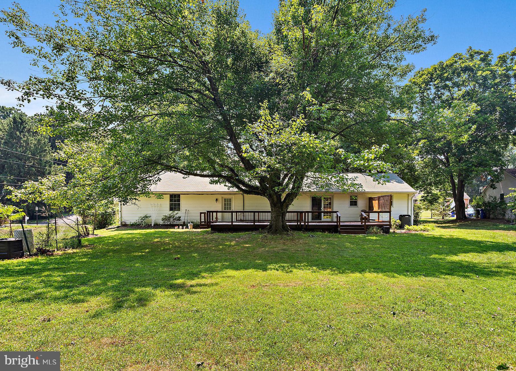 BETHGATE - Residential