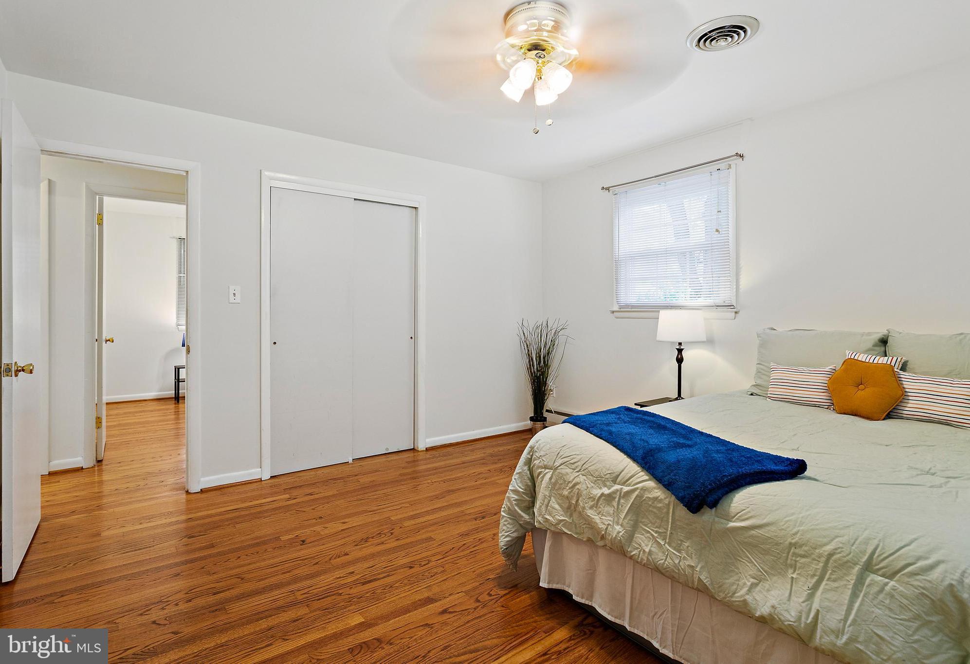 BETHGATE - Residential