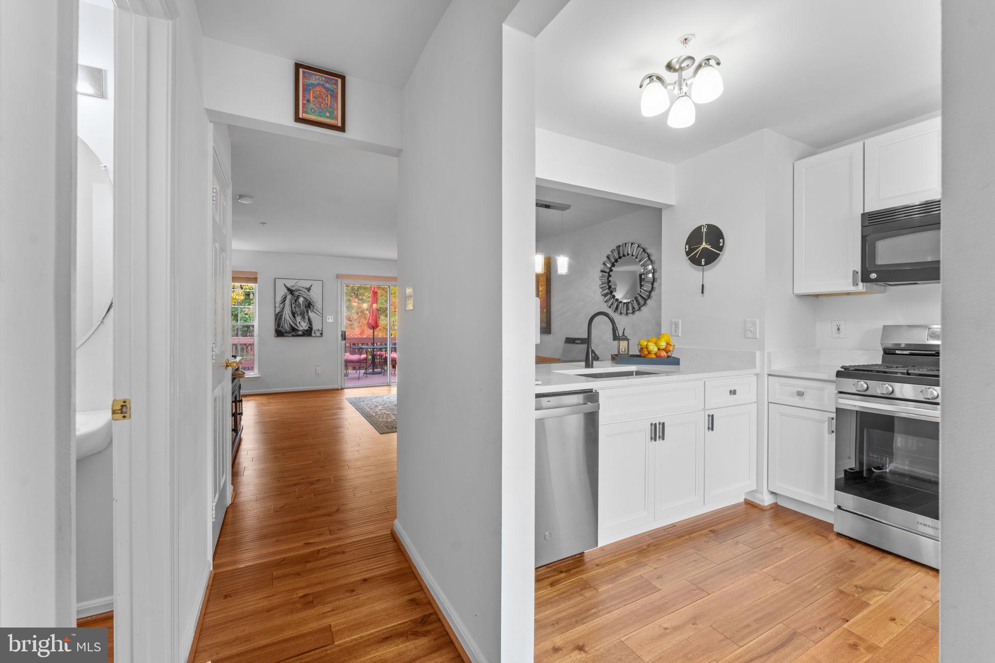 12705 HAWKSHEAD TERRACE