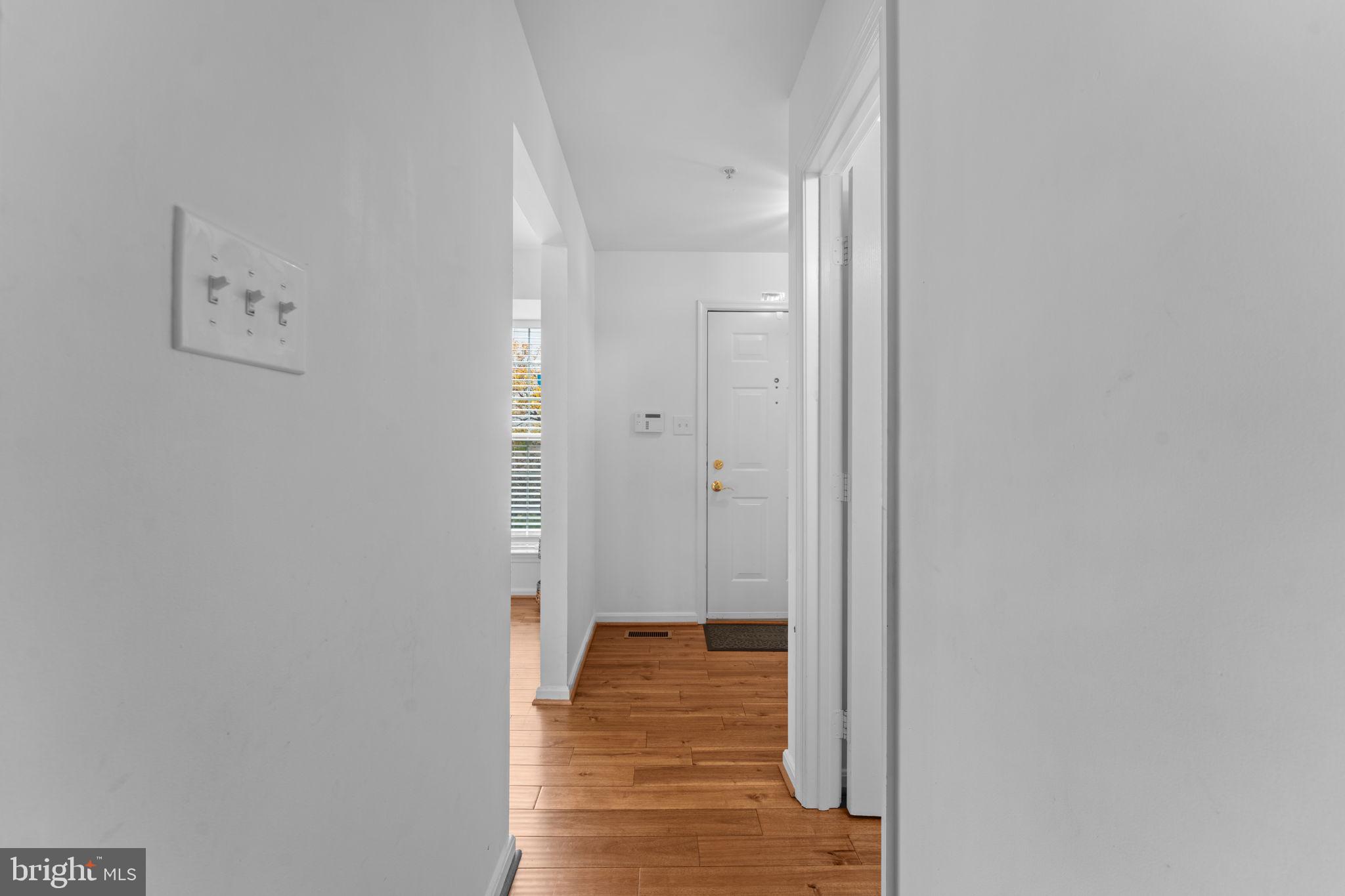 12705 HAWKSHEAD TERRACE