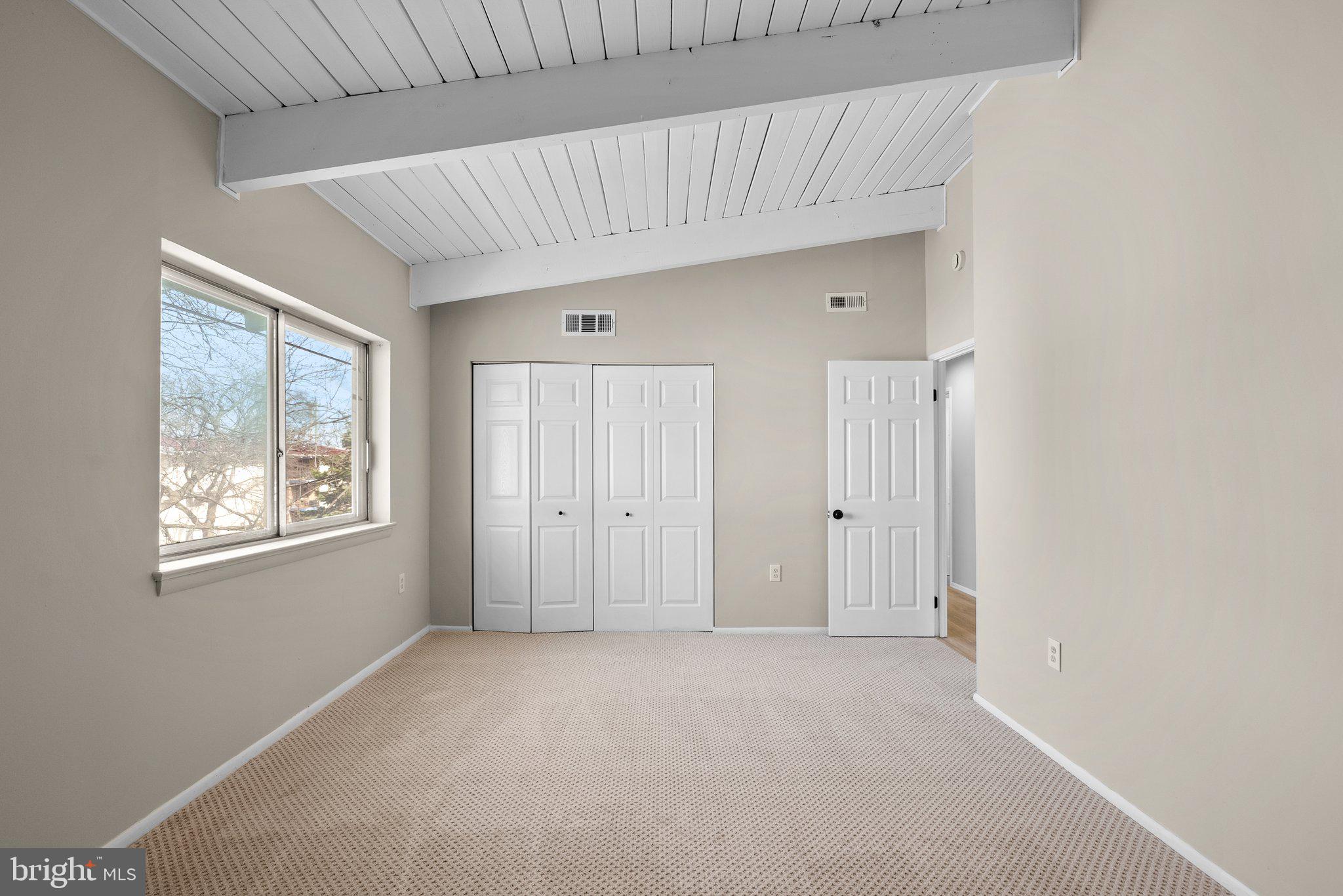 MARYLAND FARMS CONDO - Residential