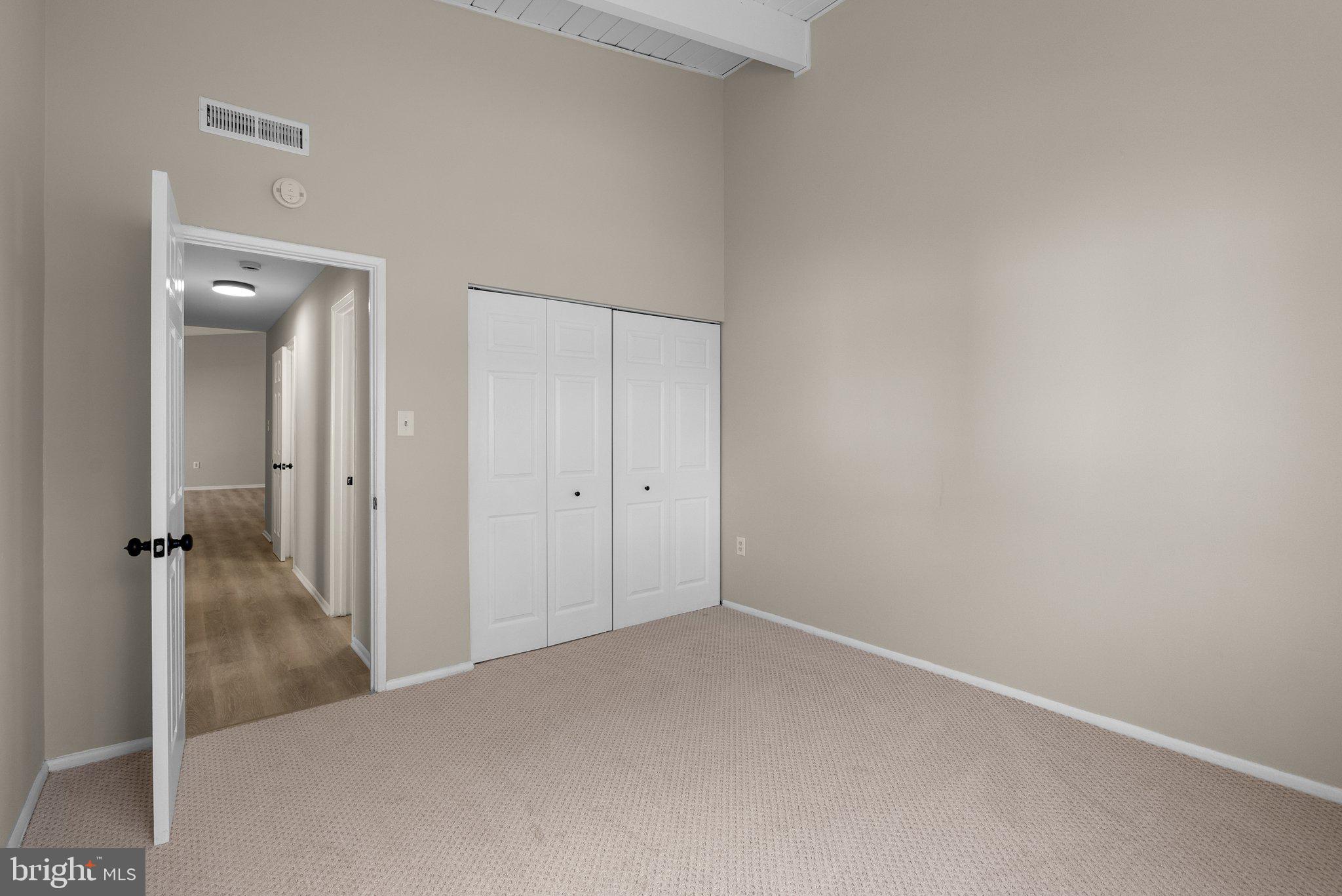 MARYLAND FARMS CONDO - Residential