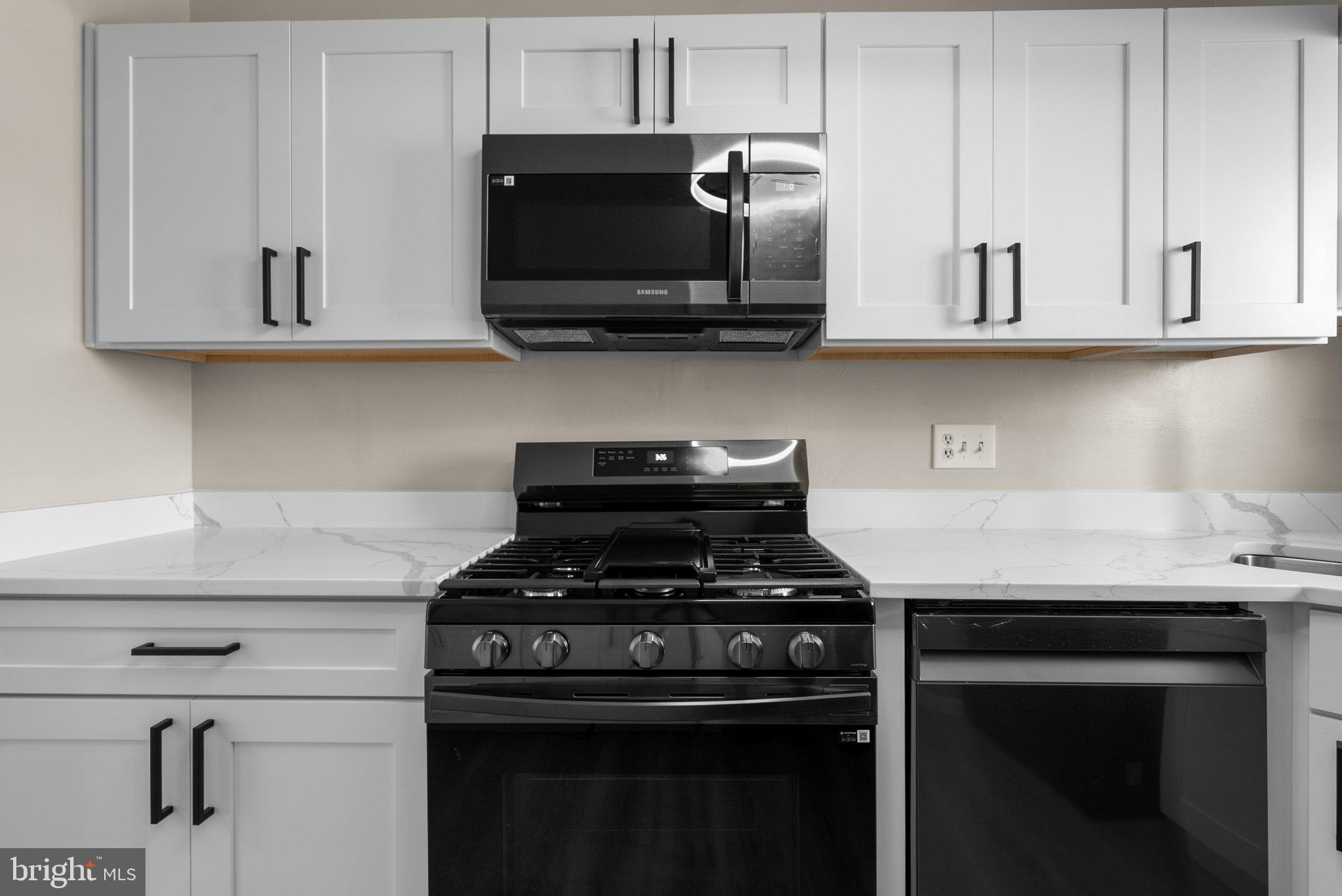 MARYLAND FARMS CONDO - Residential