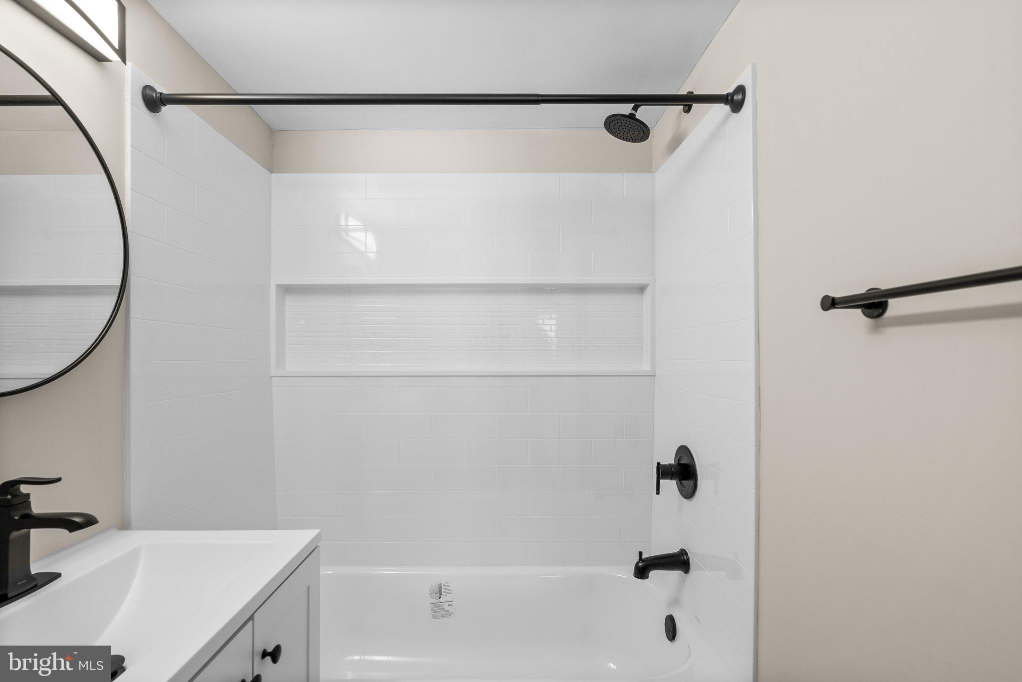 MARYLAND FARMS CONDO - Residential