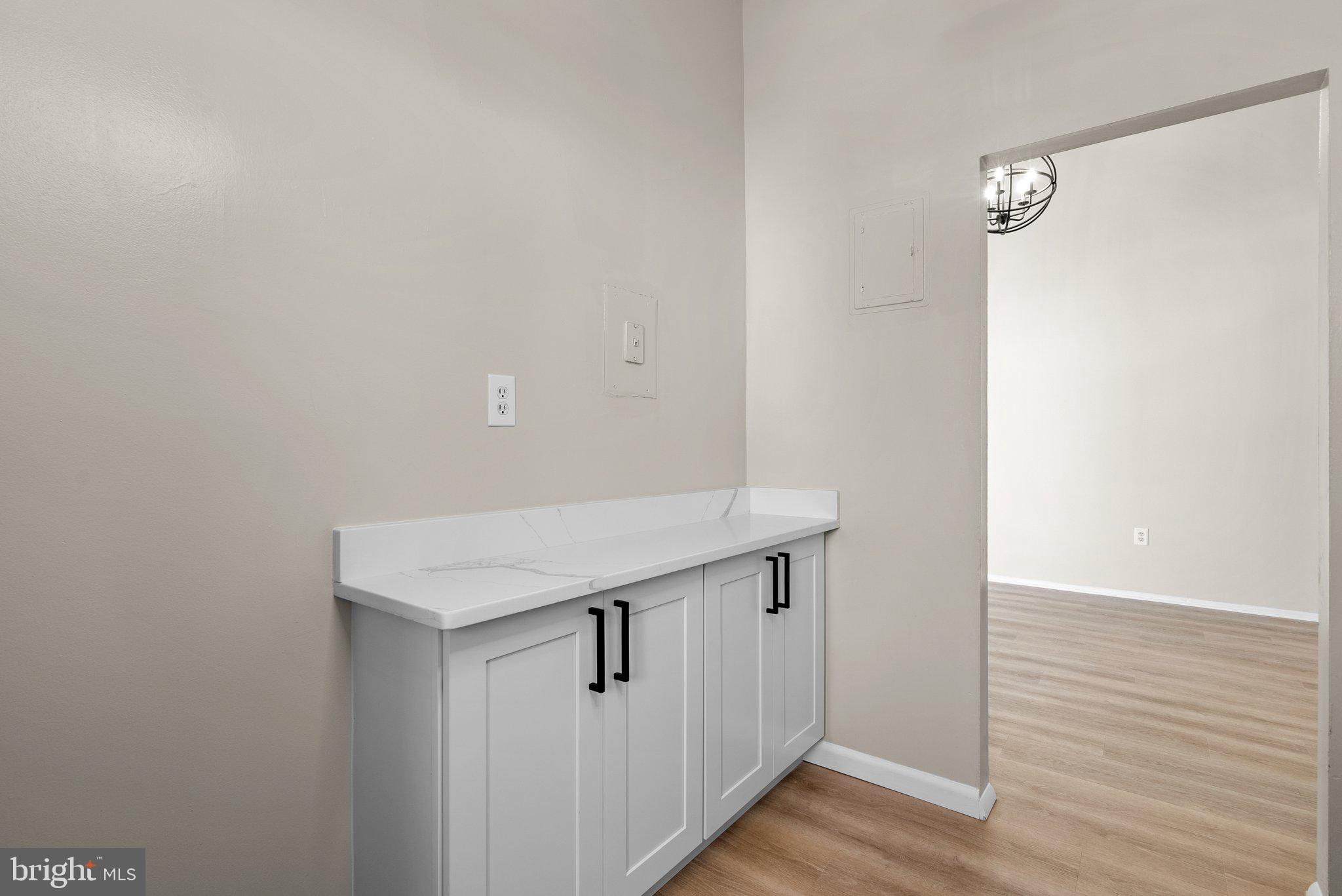 MARYLAND FARMS CONDO - Residential