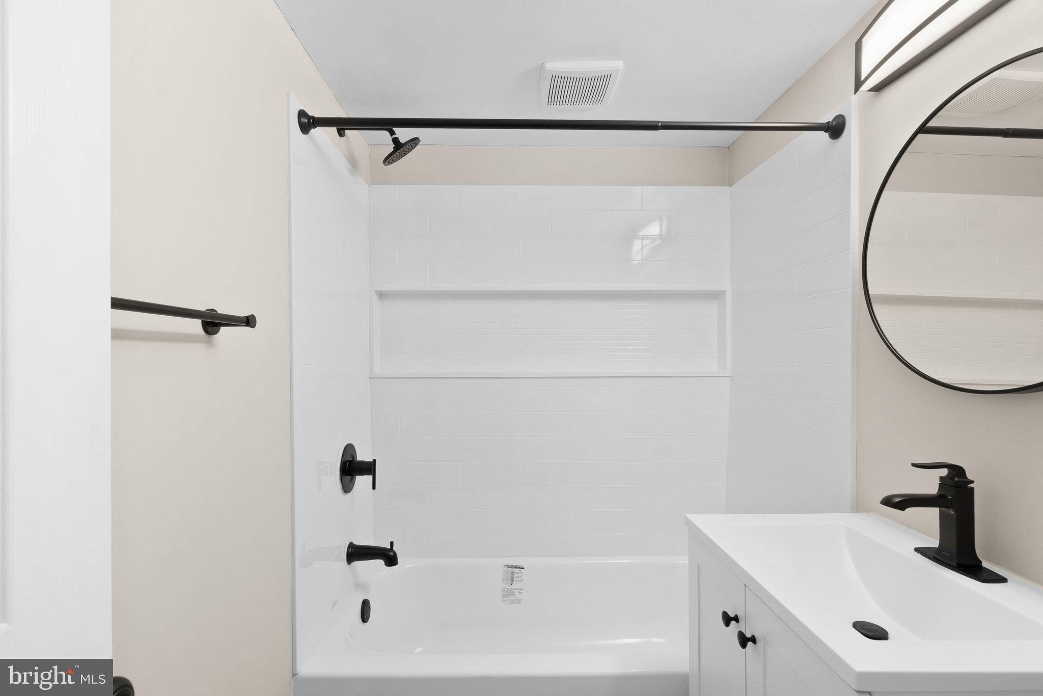 MARYLAND FARMS CONDO - Residential