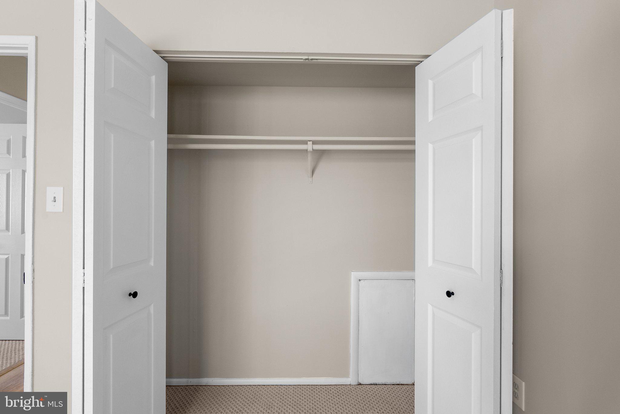 MARYLAND FARMS CONDO - Residential