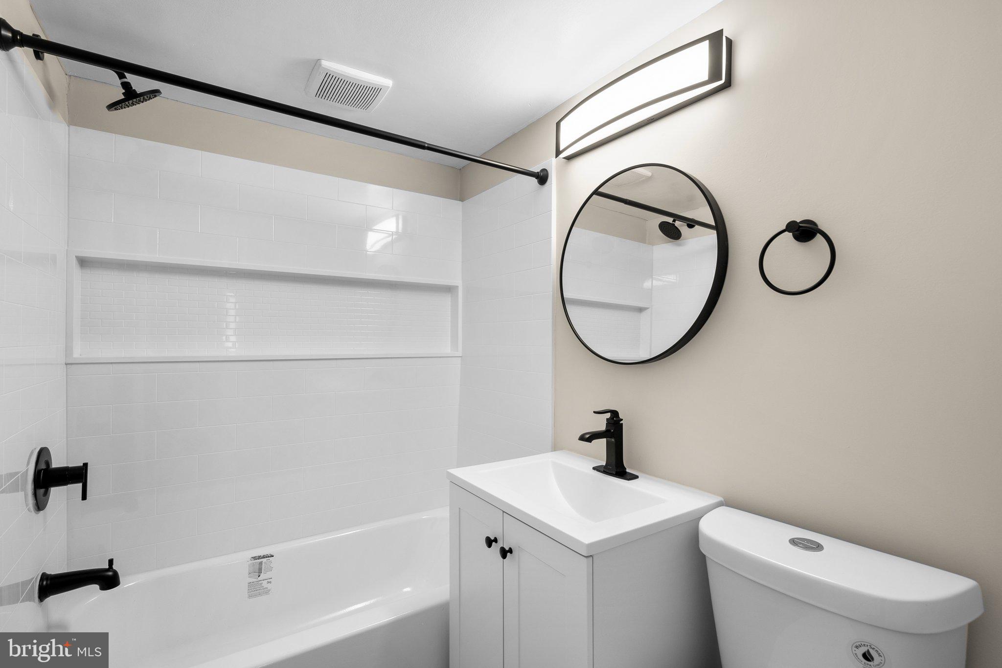 MARYLAND FARMS CONDO - Residential