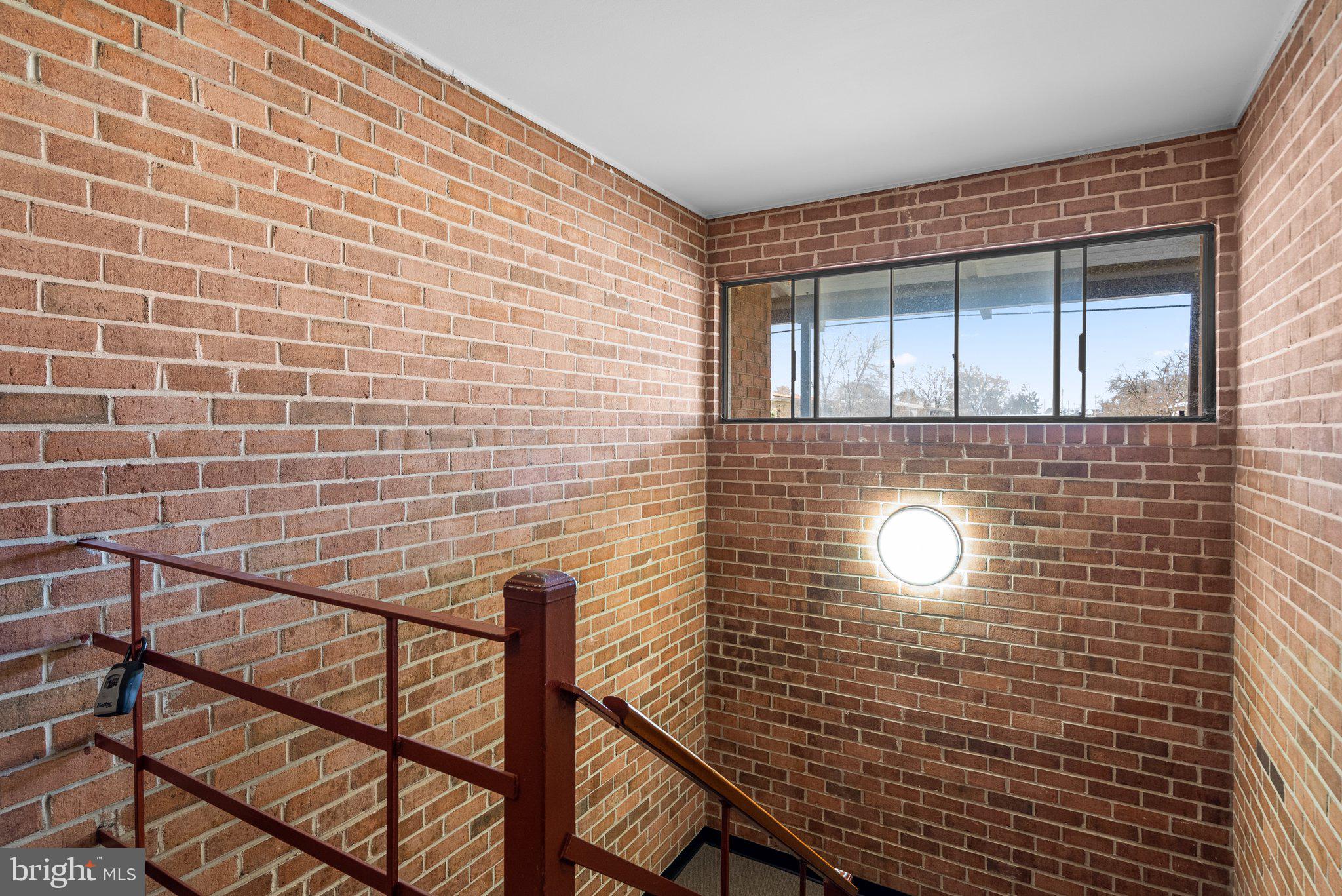 11316 CHERRY HILL ROAD 2-S30