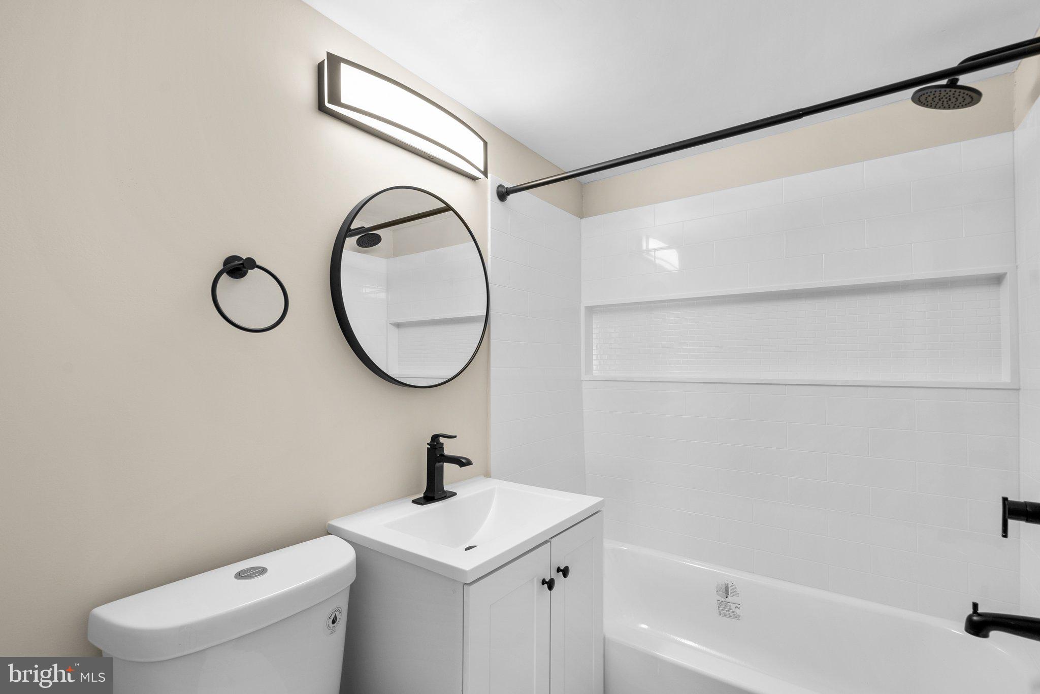 MARYLAND FARMS CONDO - Residential