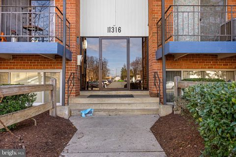 11316 CHERRY HILL ROAD 2-S30 BELTSVILLE MD 20705