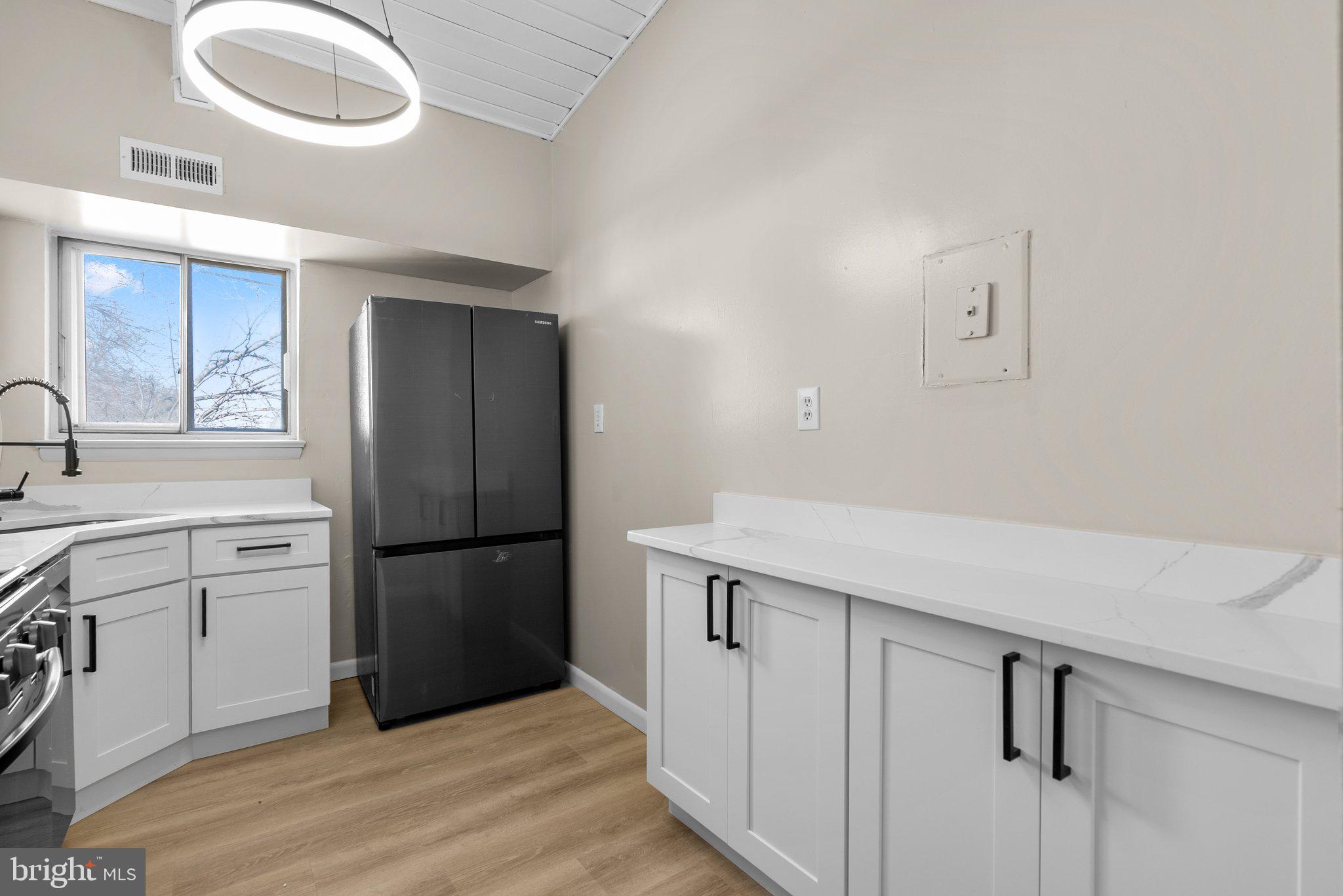 MARYLAND FARMS CONDO - Residential