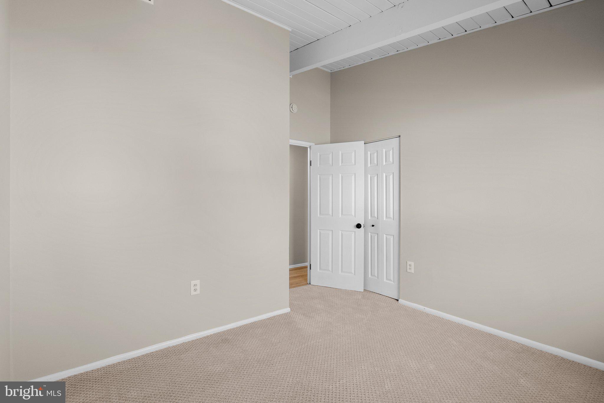 MARYLAND FARMS CONDO - Residential