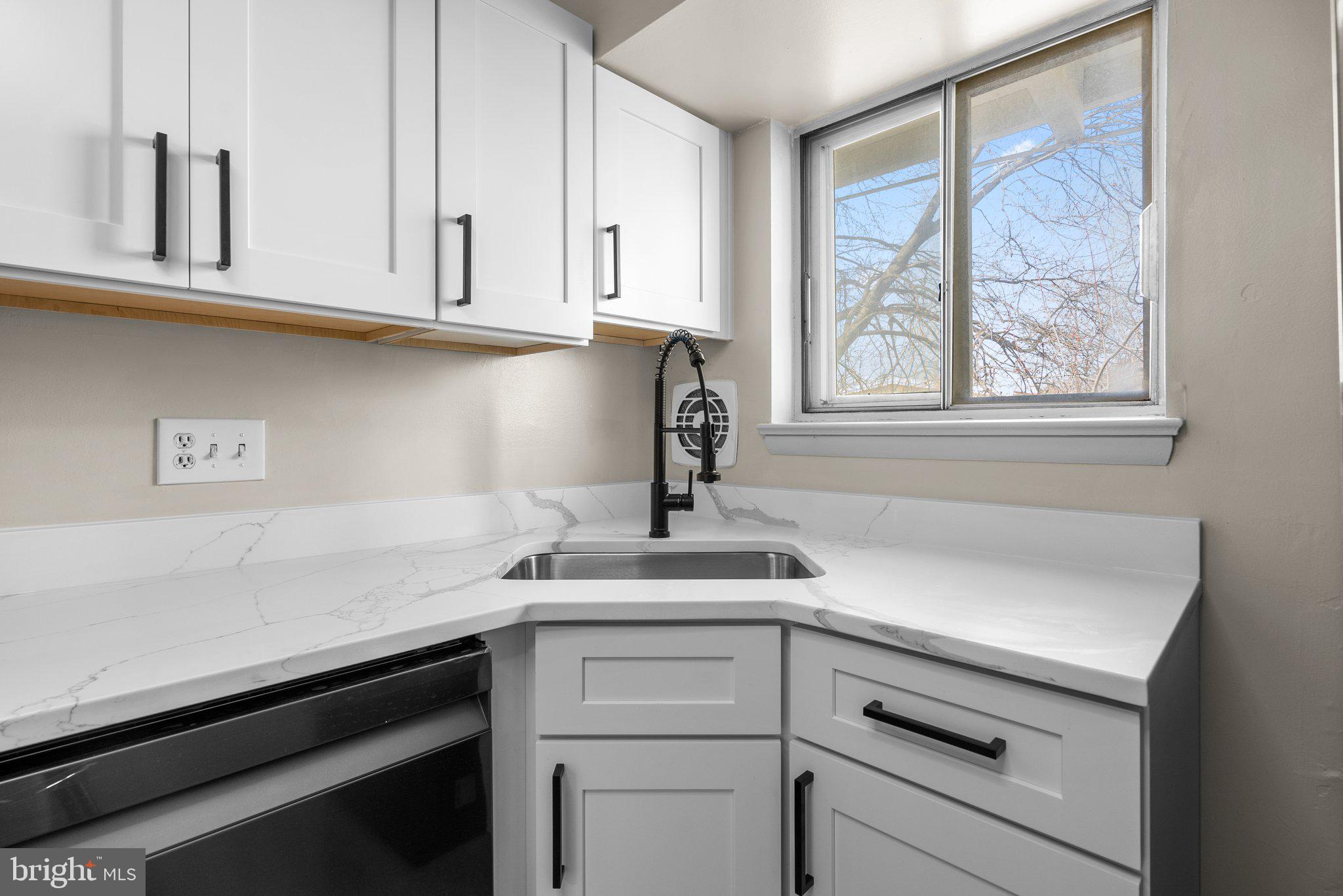 MARYLAND FARMS CONDO - Residential