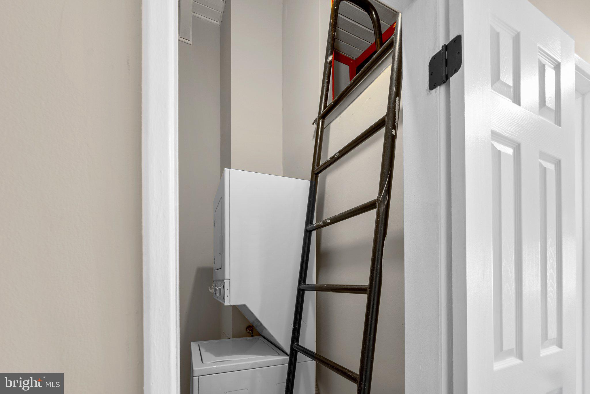 MARYLAND FARMS CONDO - Residential