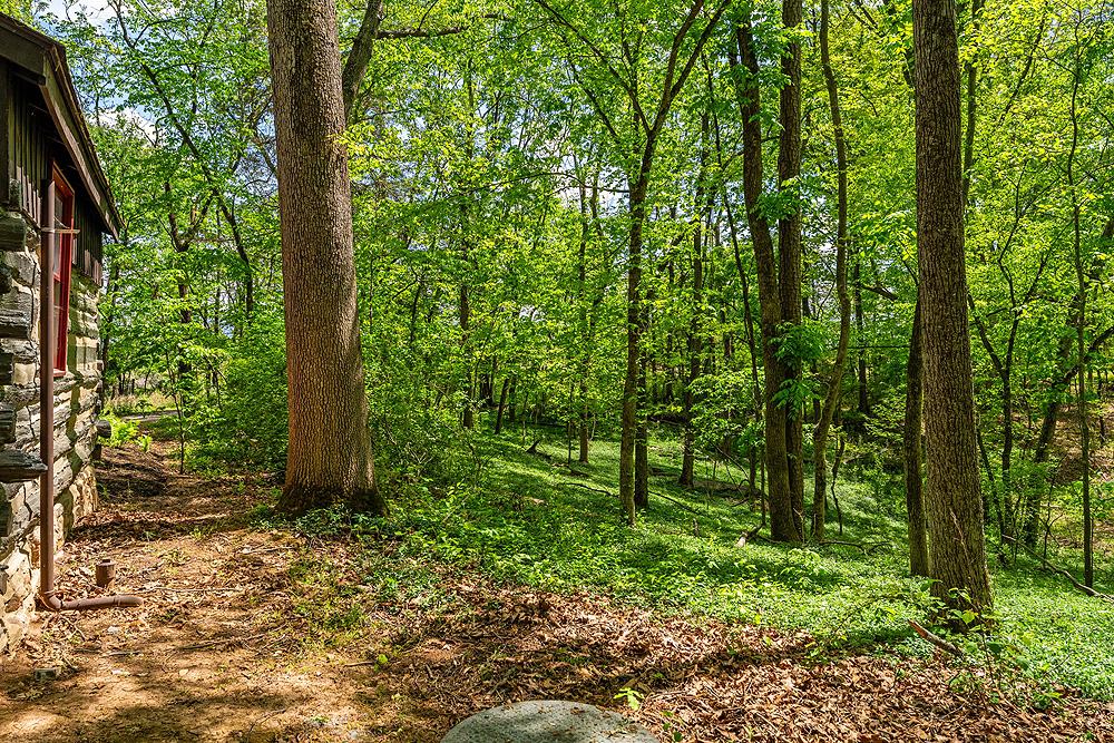 SANDY HOOK - Residential