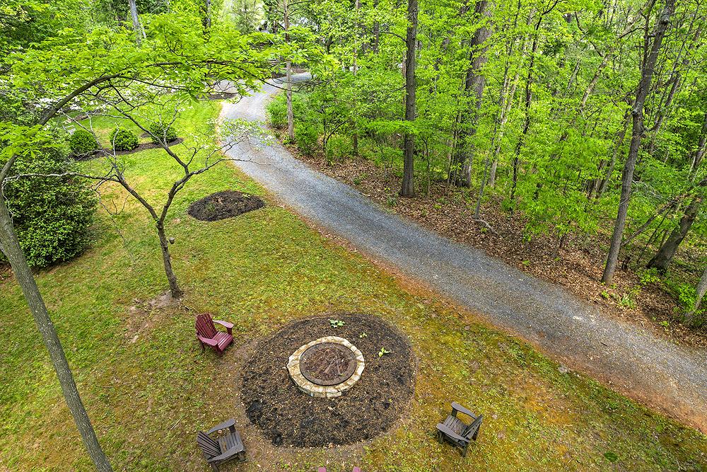 SANDY HOOK - Residential