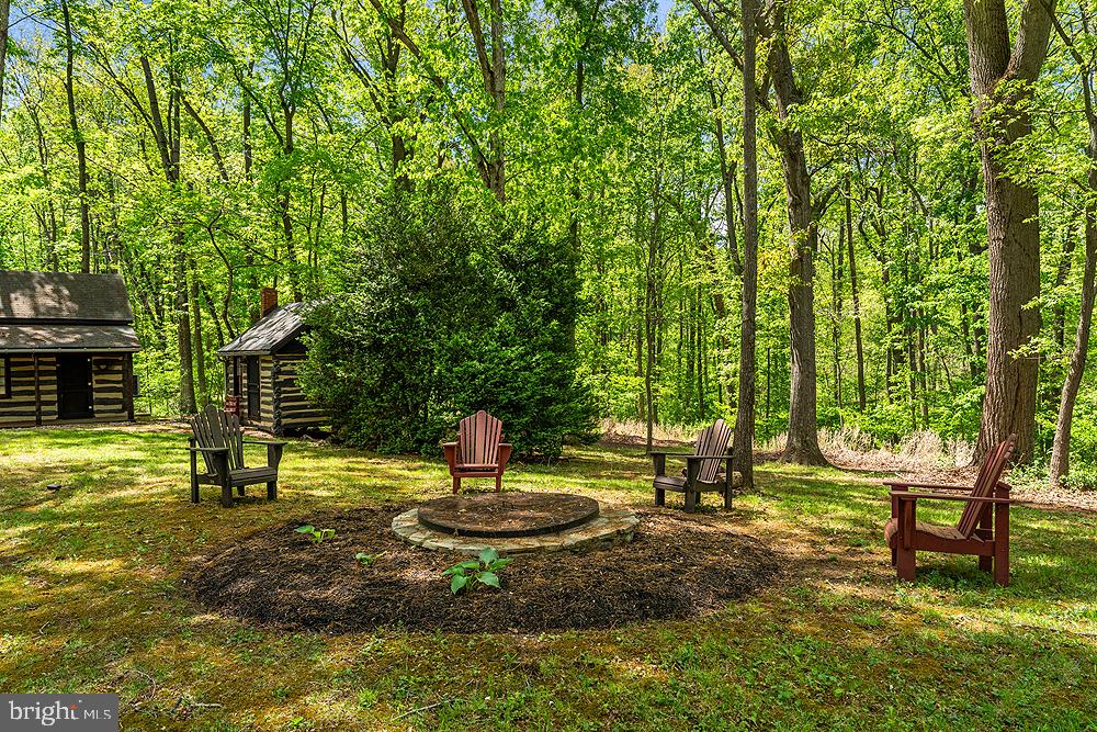 SANDY HOOK - Residential