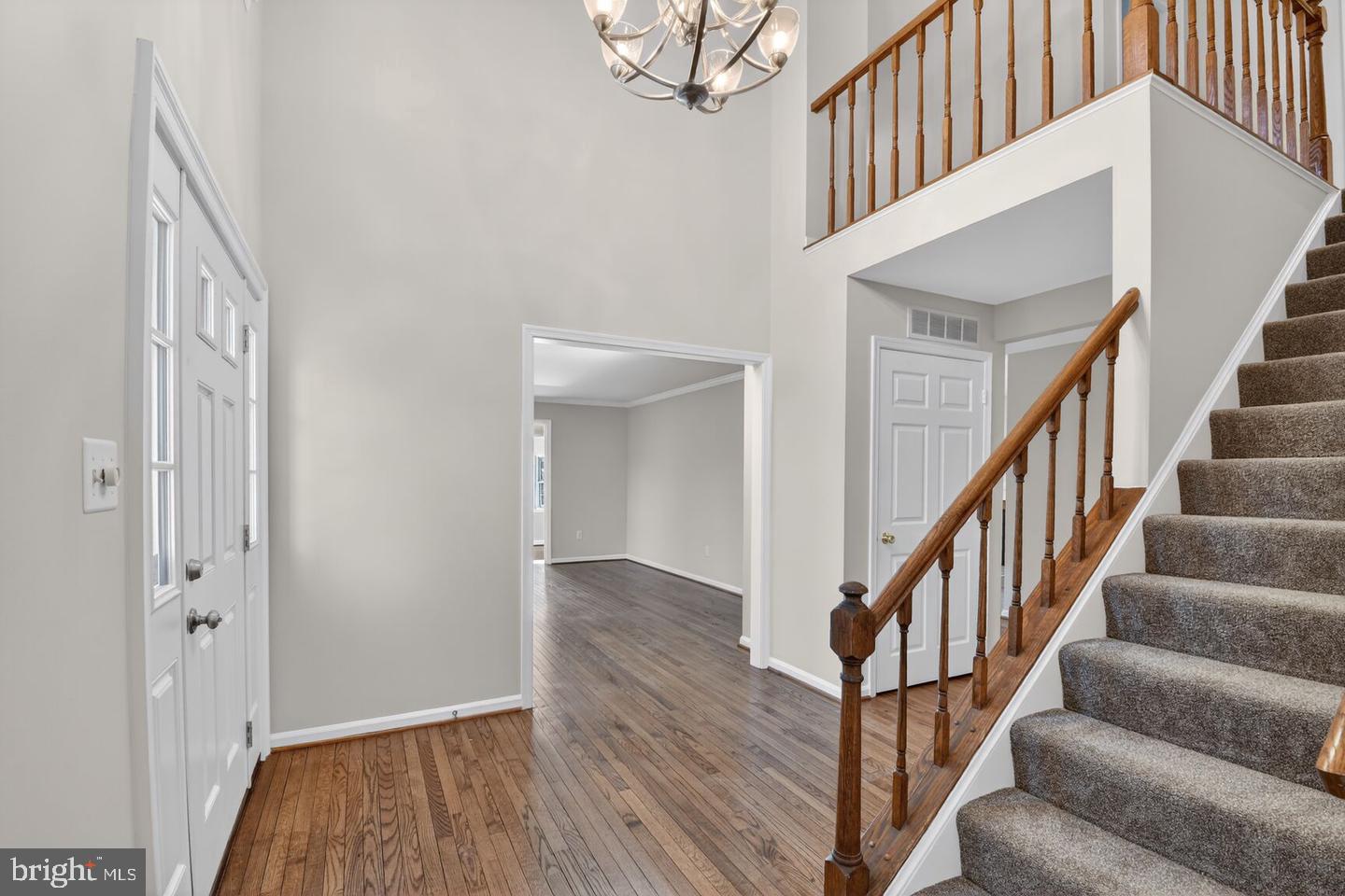 1302 CLAYBORNE HOUSE COURT