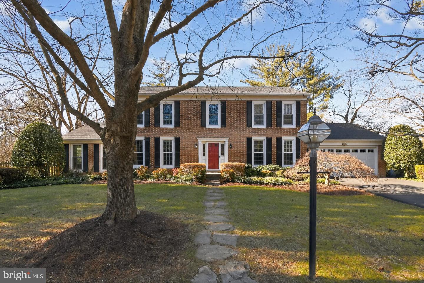 1302 CLAYBORNE HOUSE COURT