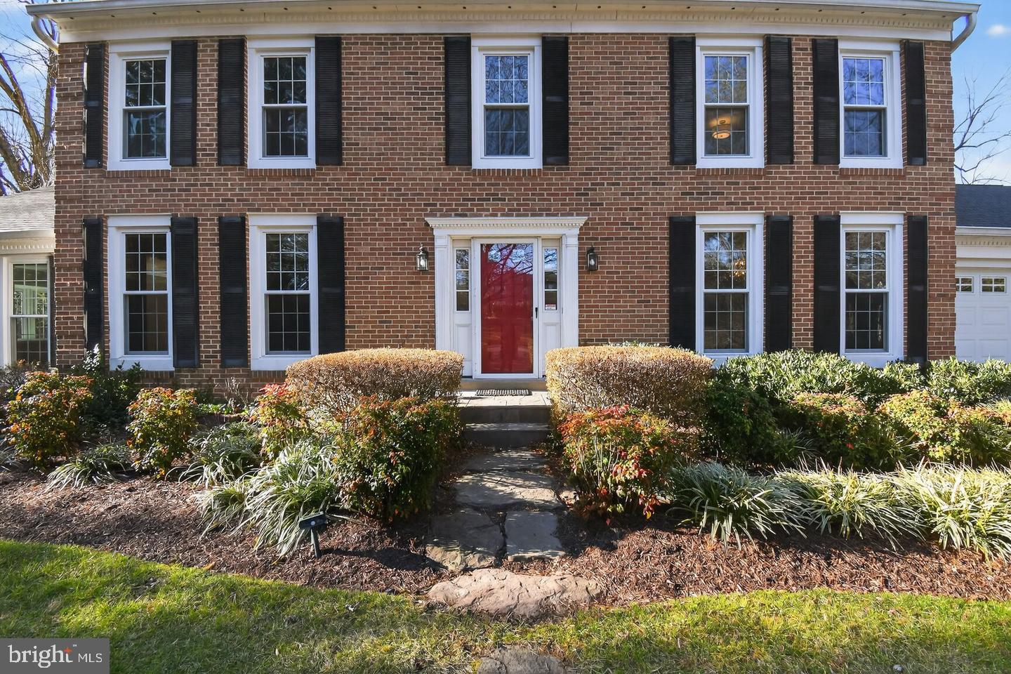 1302 CLAYBORNE HOUSE COURT