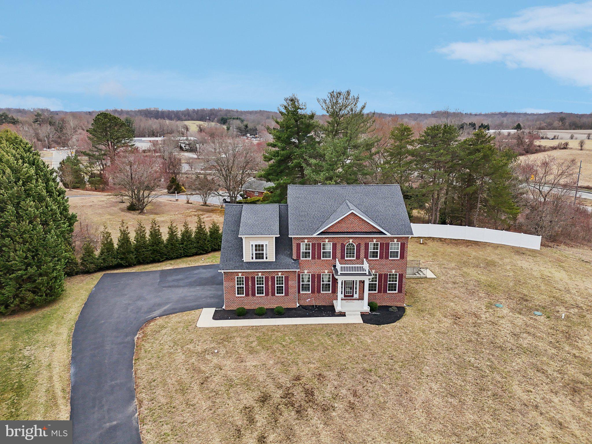 8234 COPPERLEAF COURT
