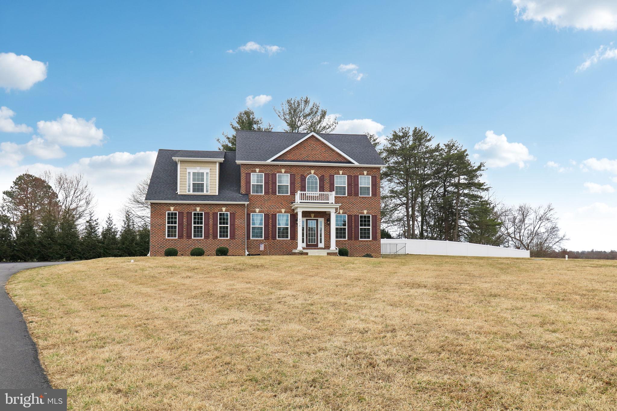 8234 COPPERLEAF COURT