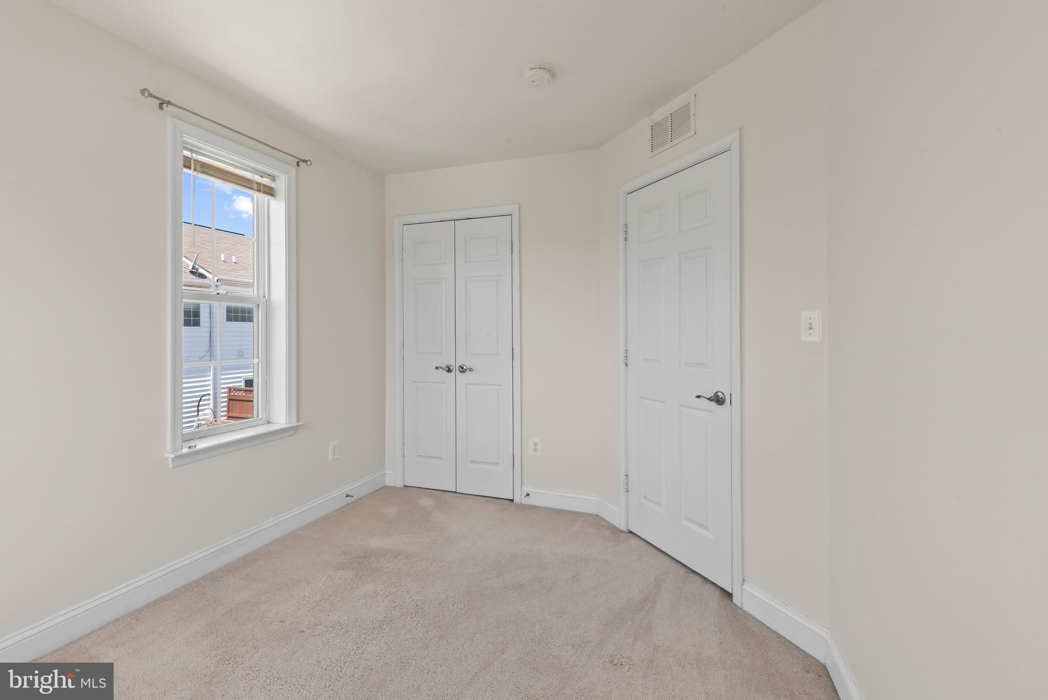 CAMDEN CROSSING - Residential