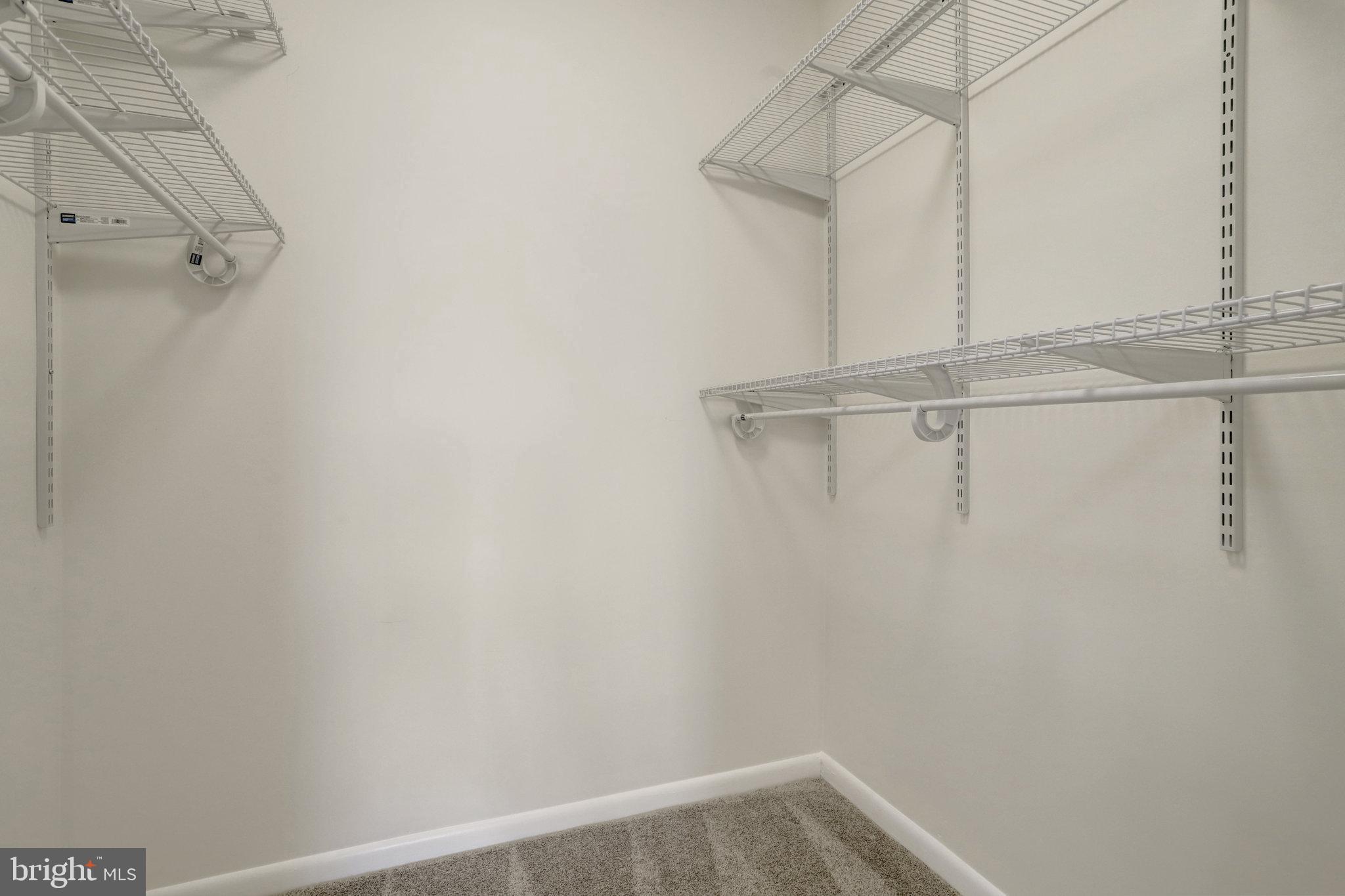 5501 SEMINARY ROAD 2606S