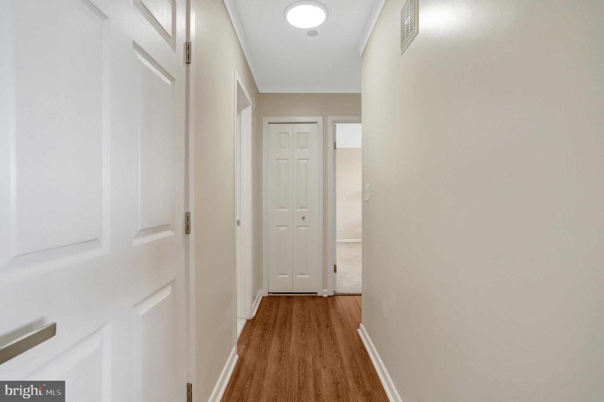 SKYLINE SQUARE CONDO - Residential