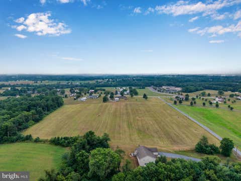 Vacant Land For Sale - N Middlesex Road<br/> CARLISLE, PA 17013