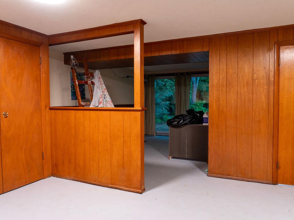 WHITFORD HILLS - Residential