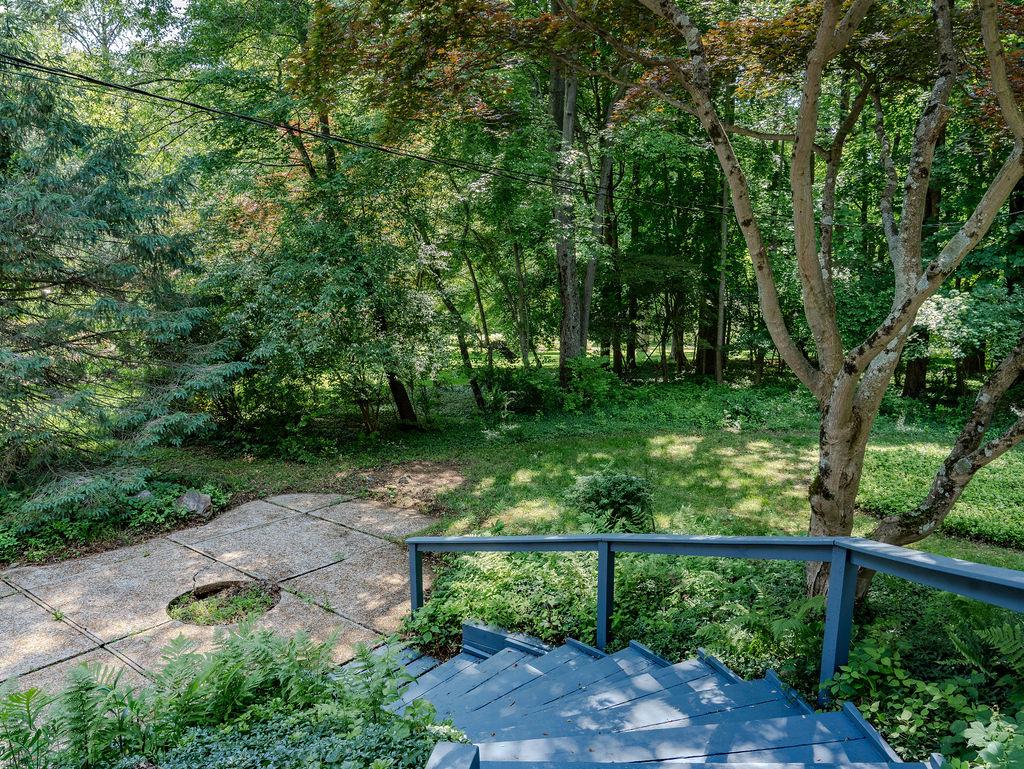 WHITFORD HILLS - Residential