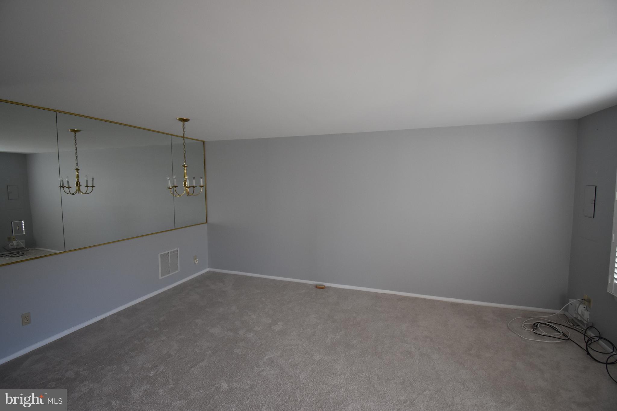 VILLAGE OF PAWNEE - Residential