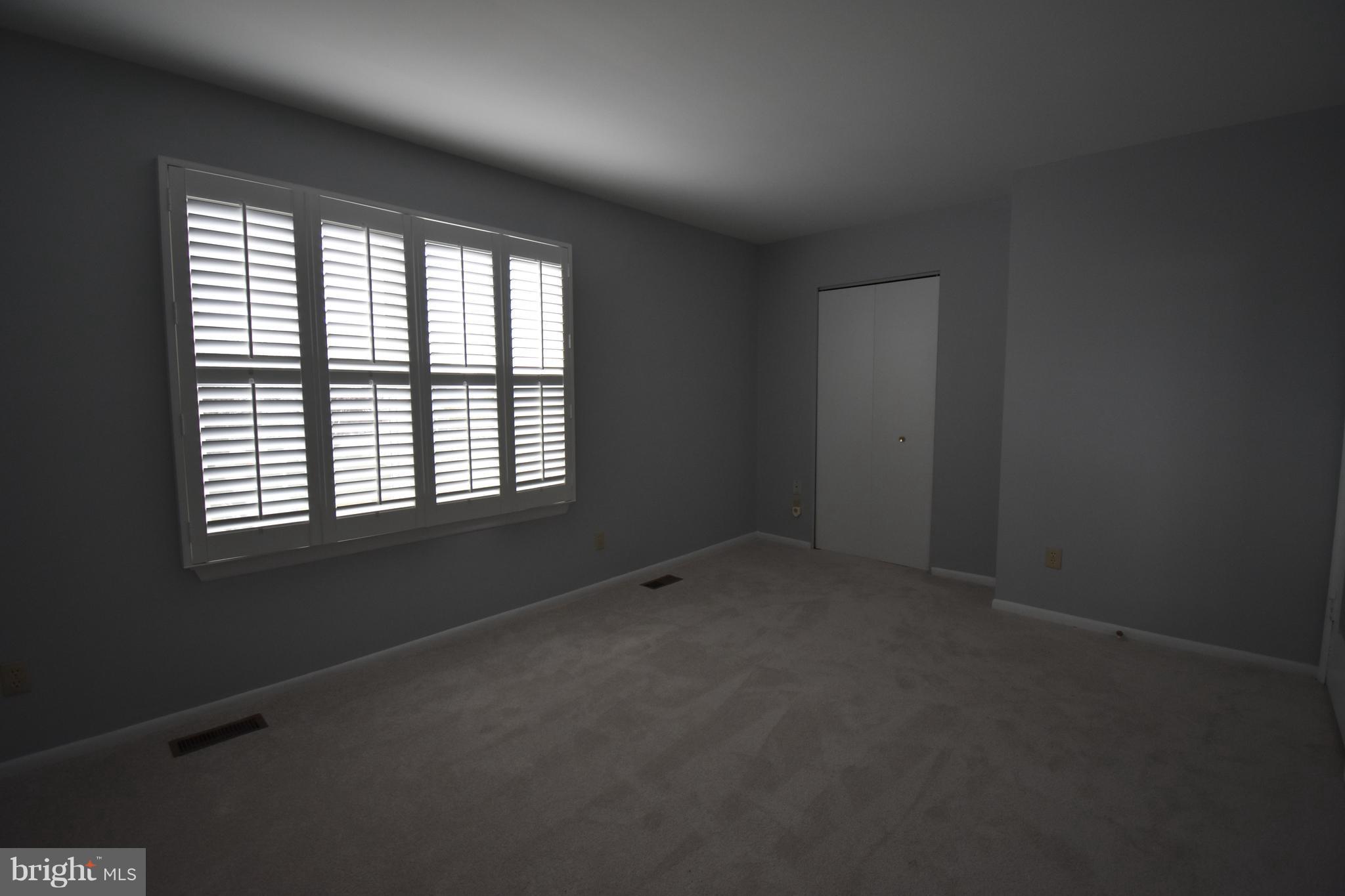 VILLAGE OF PAWNEE - Residential