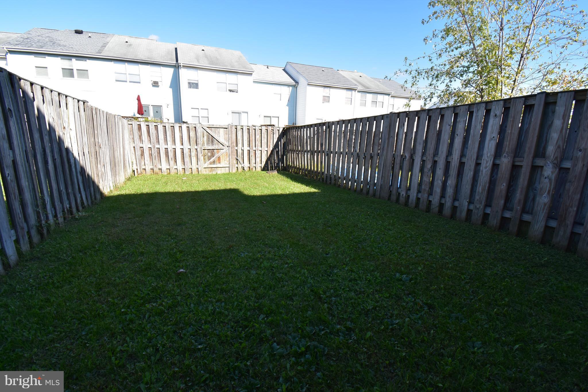 VILLAGE OF PAWNEE - Residential