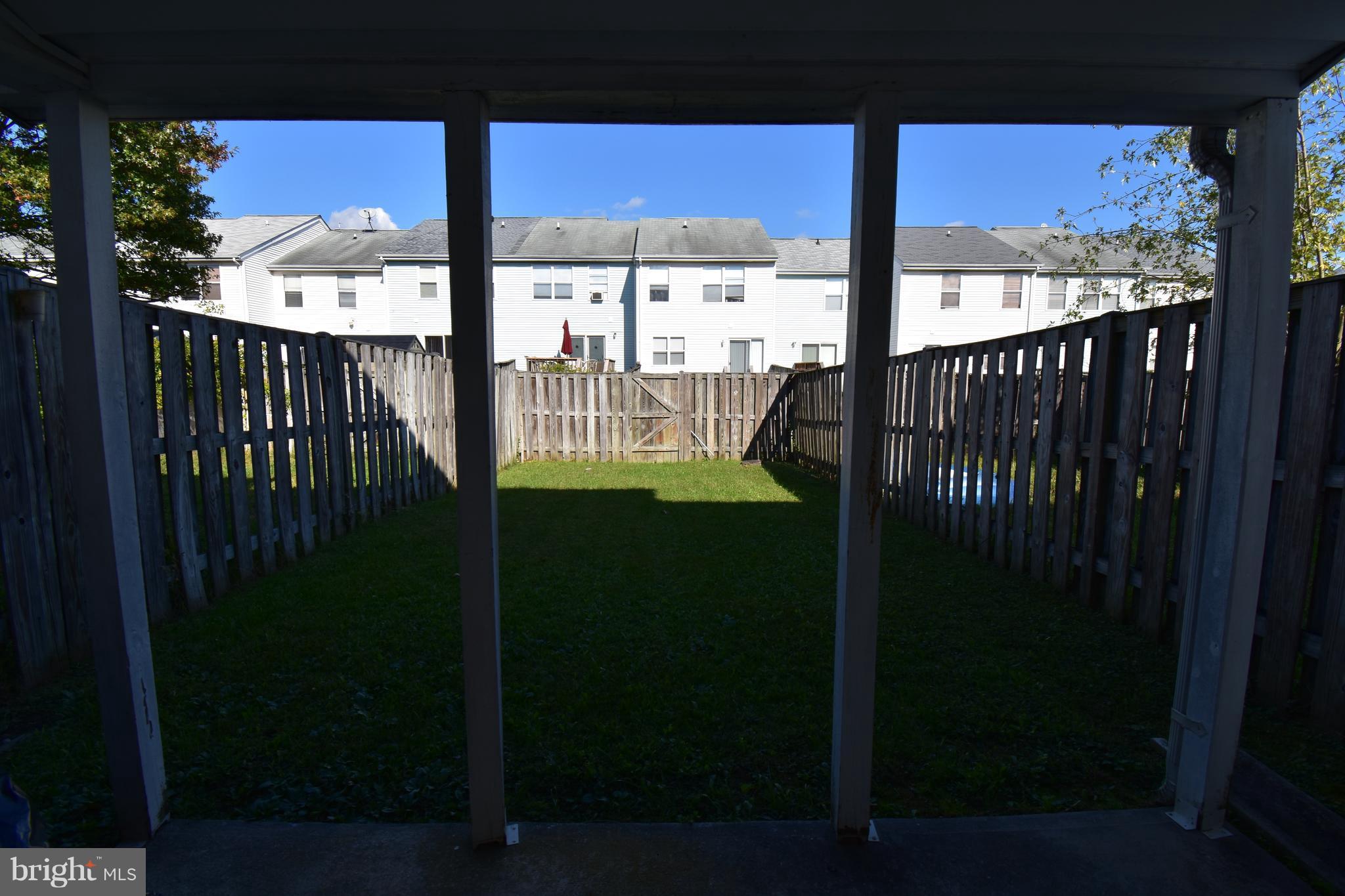 VILLAGE OF PAWNEE - Residential