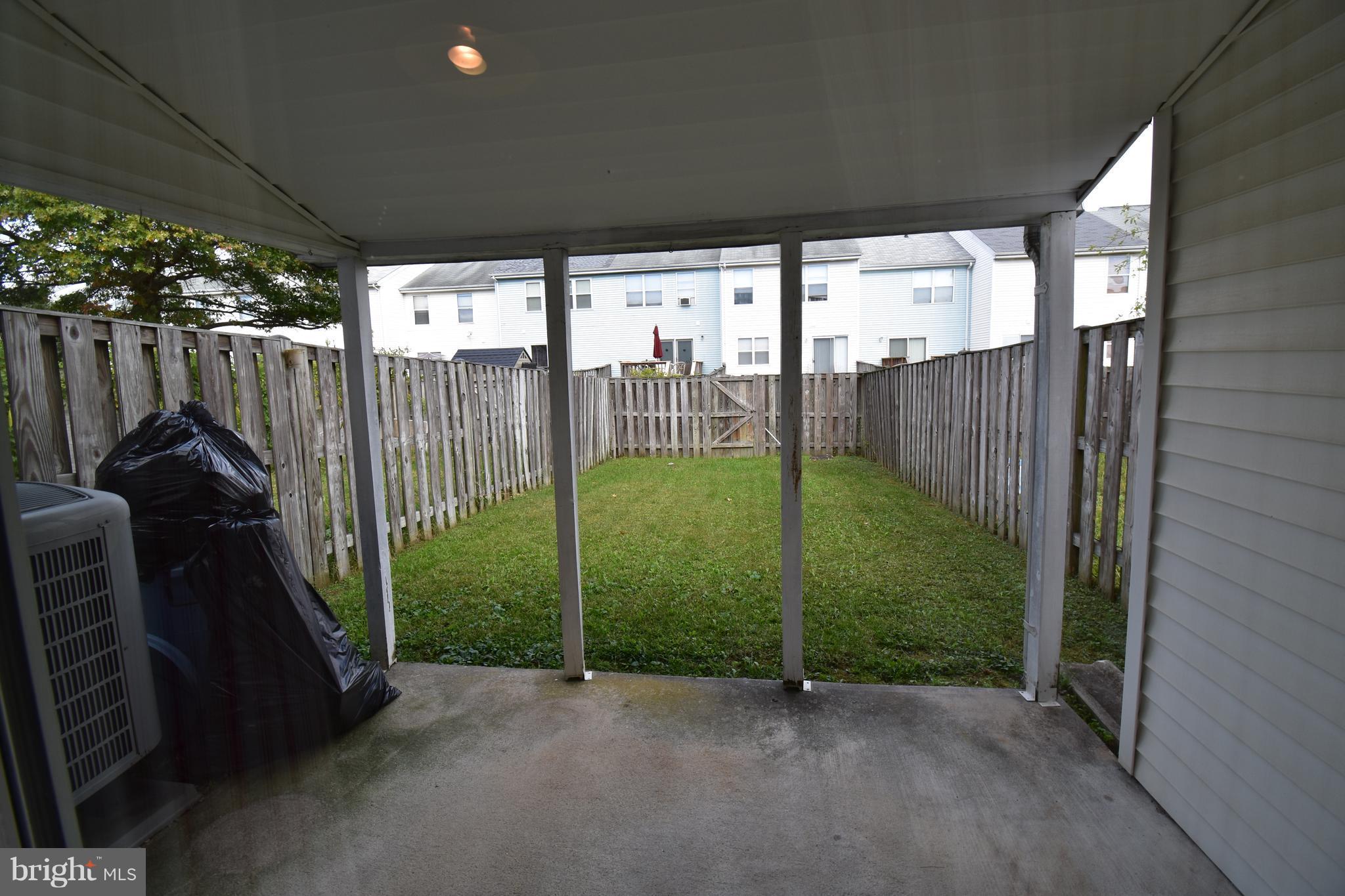 VILLAGE OF PAWNEE - Residential