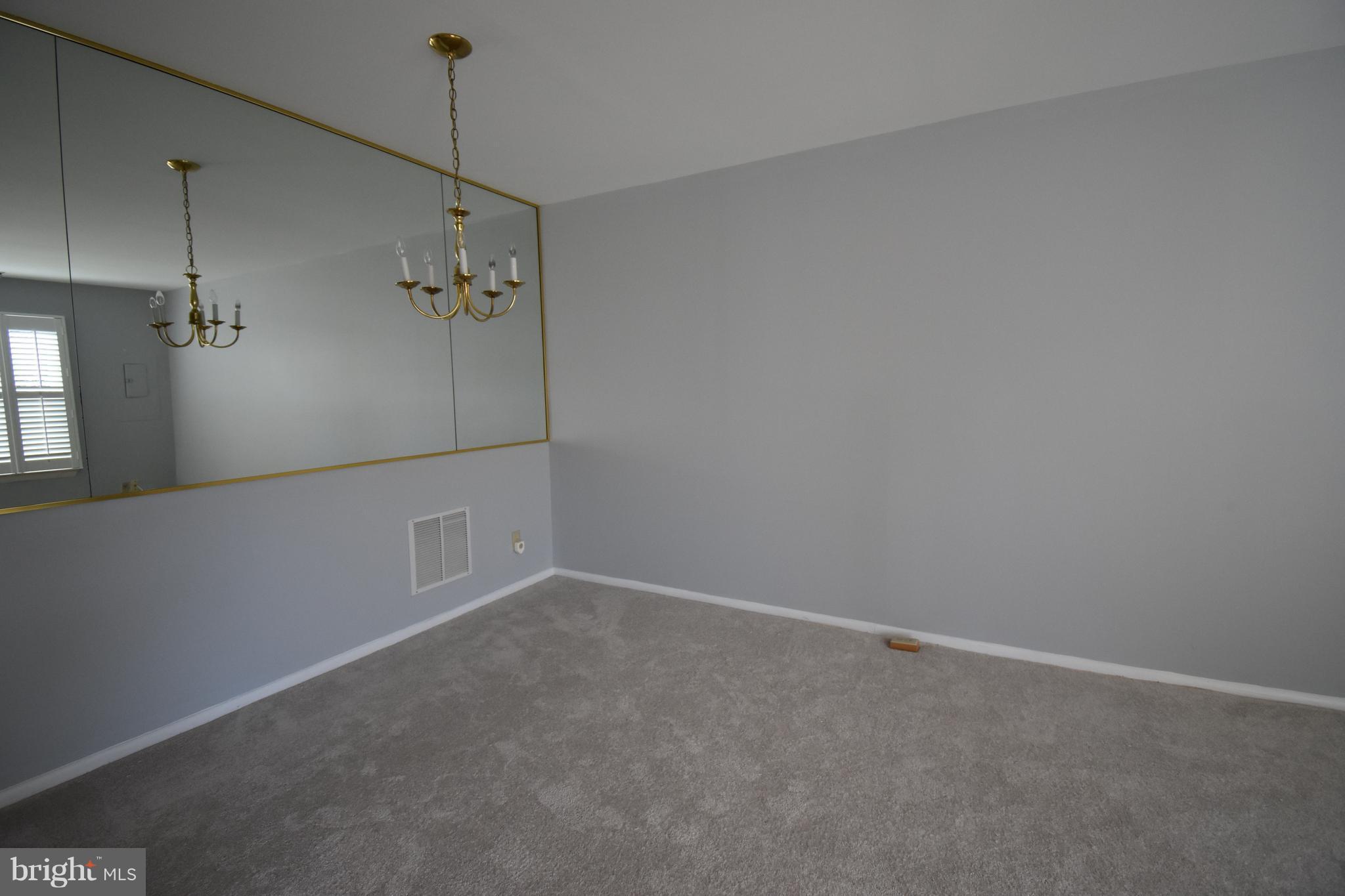 VILLAGE OF PAWNEE - Residential