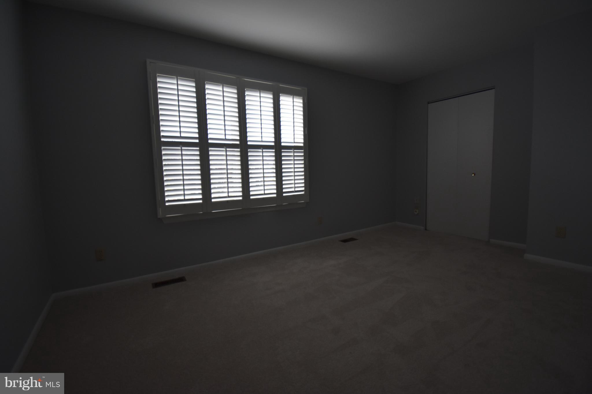 VILLAGE OF PAWNEE - Residential