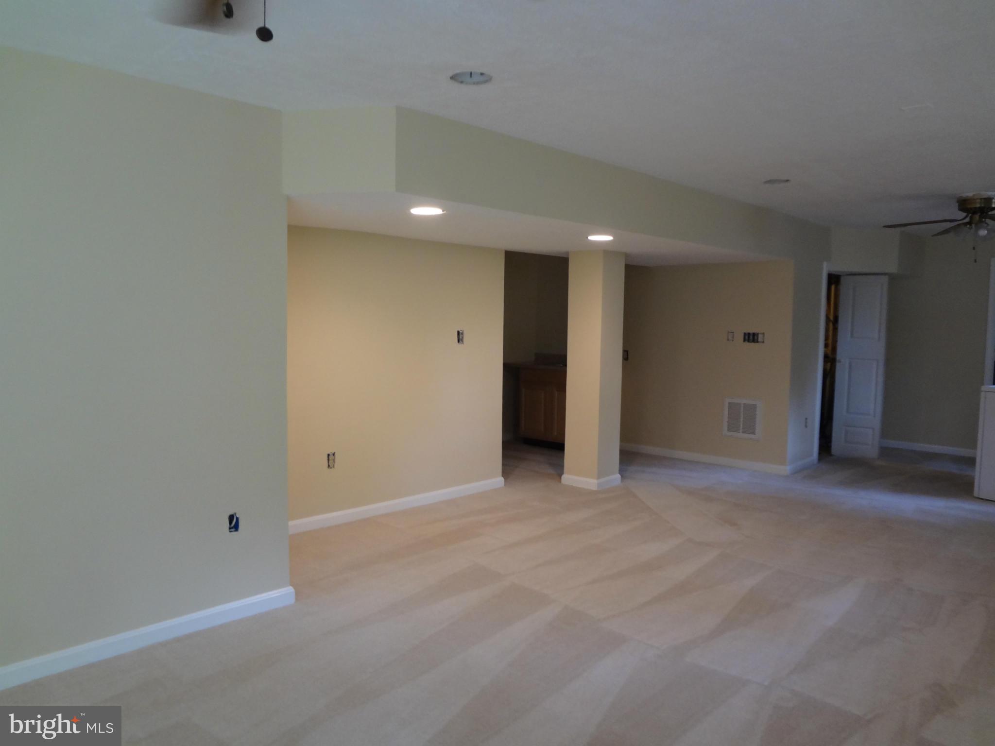 SUMMERWOOD - Residential