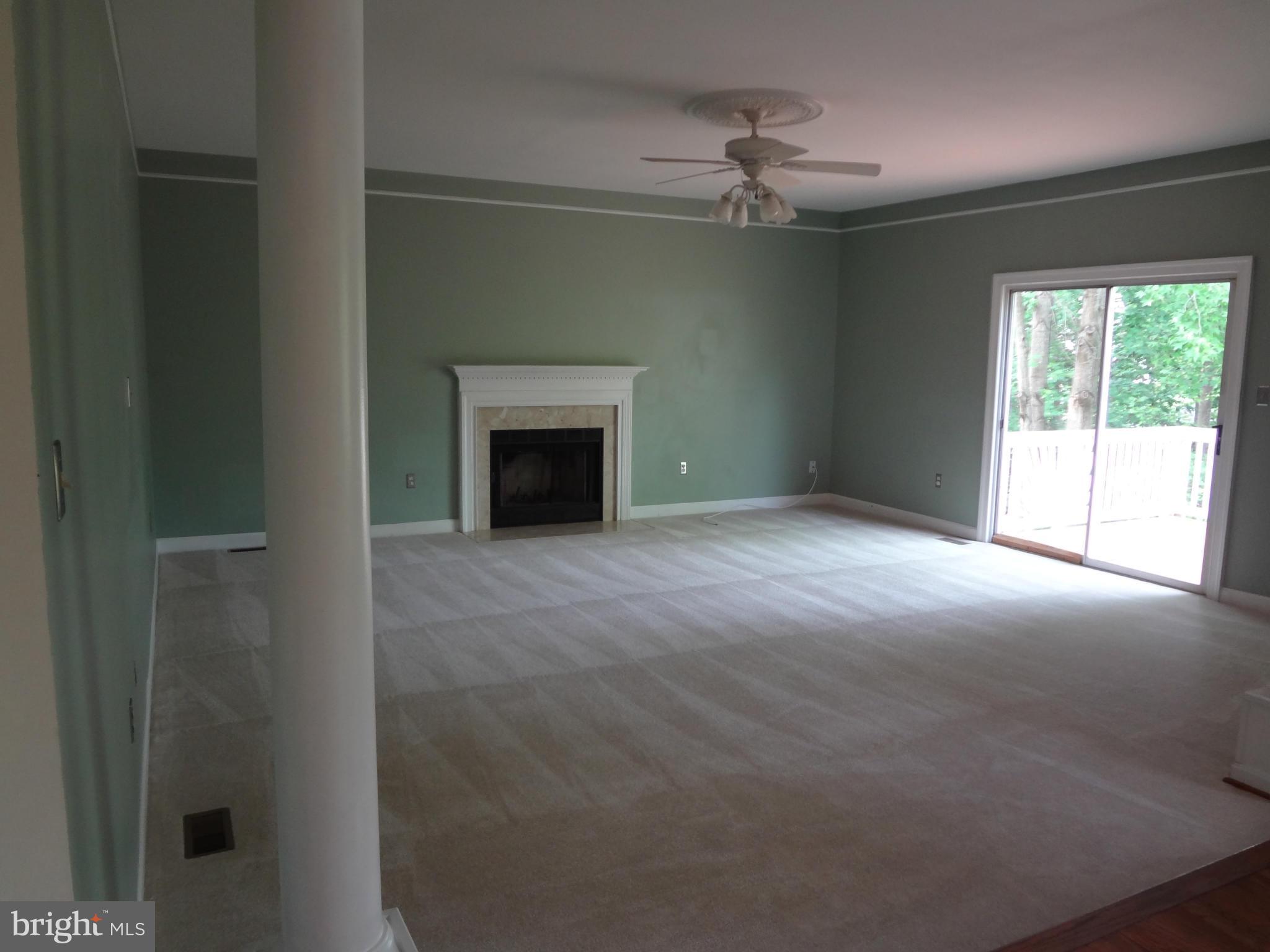 SUMMERWOOD - Residential