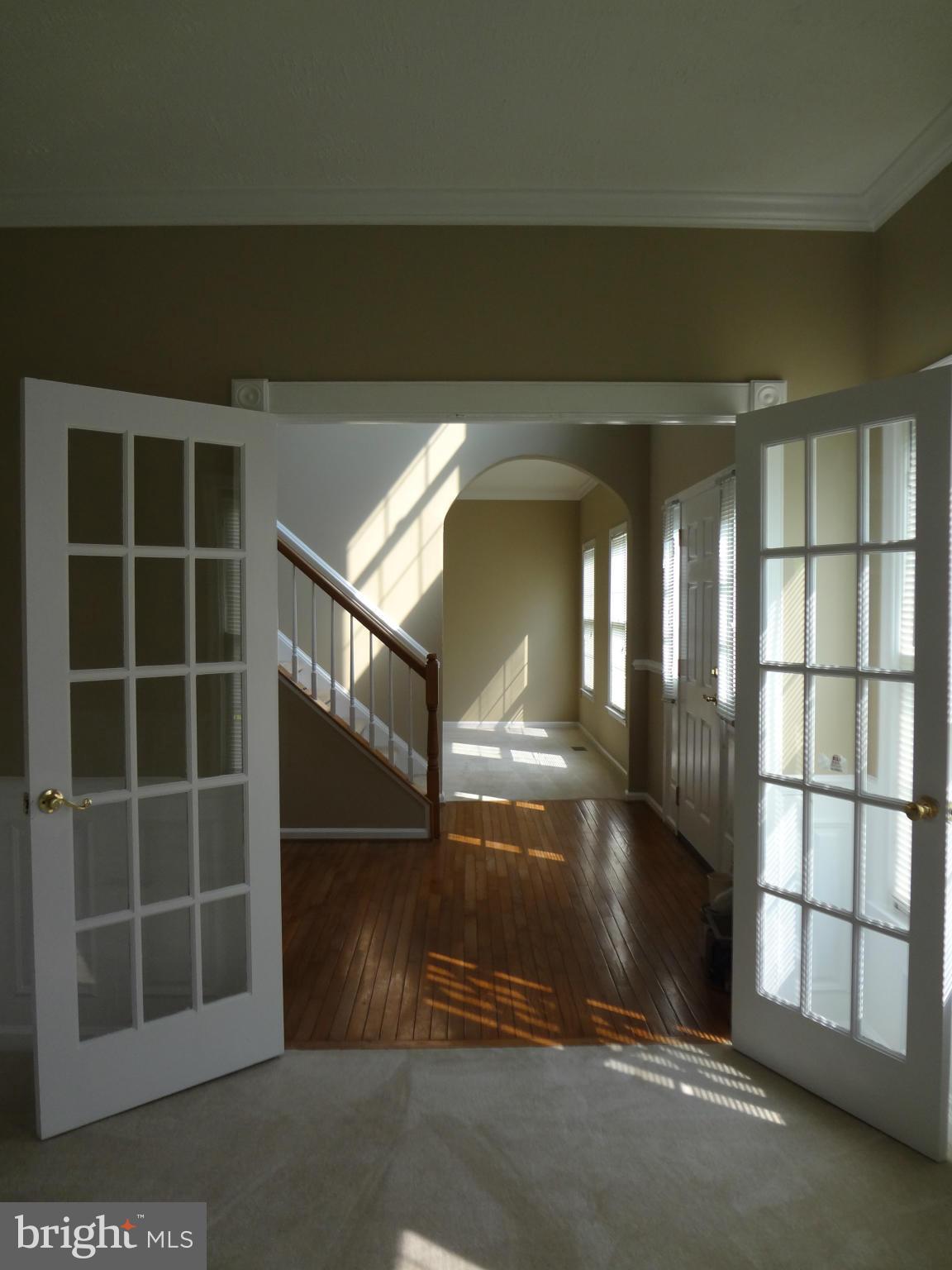 SUMMERWOOD - Residential