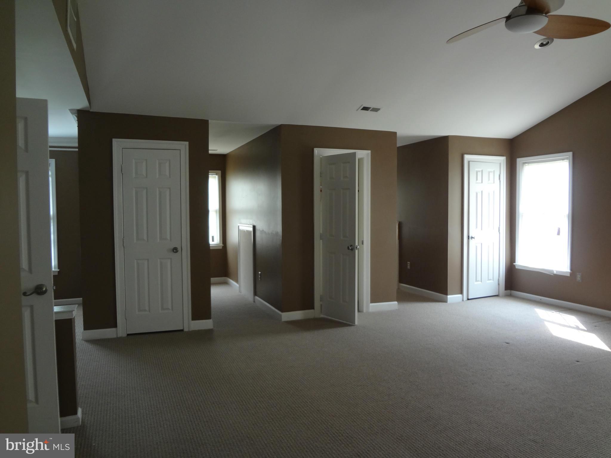 SUMMERWOOD - Residential