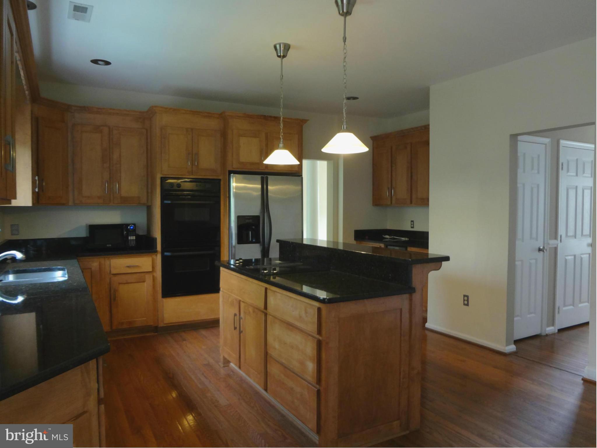 SUMMERWOOD - Residential