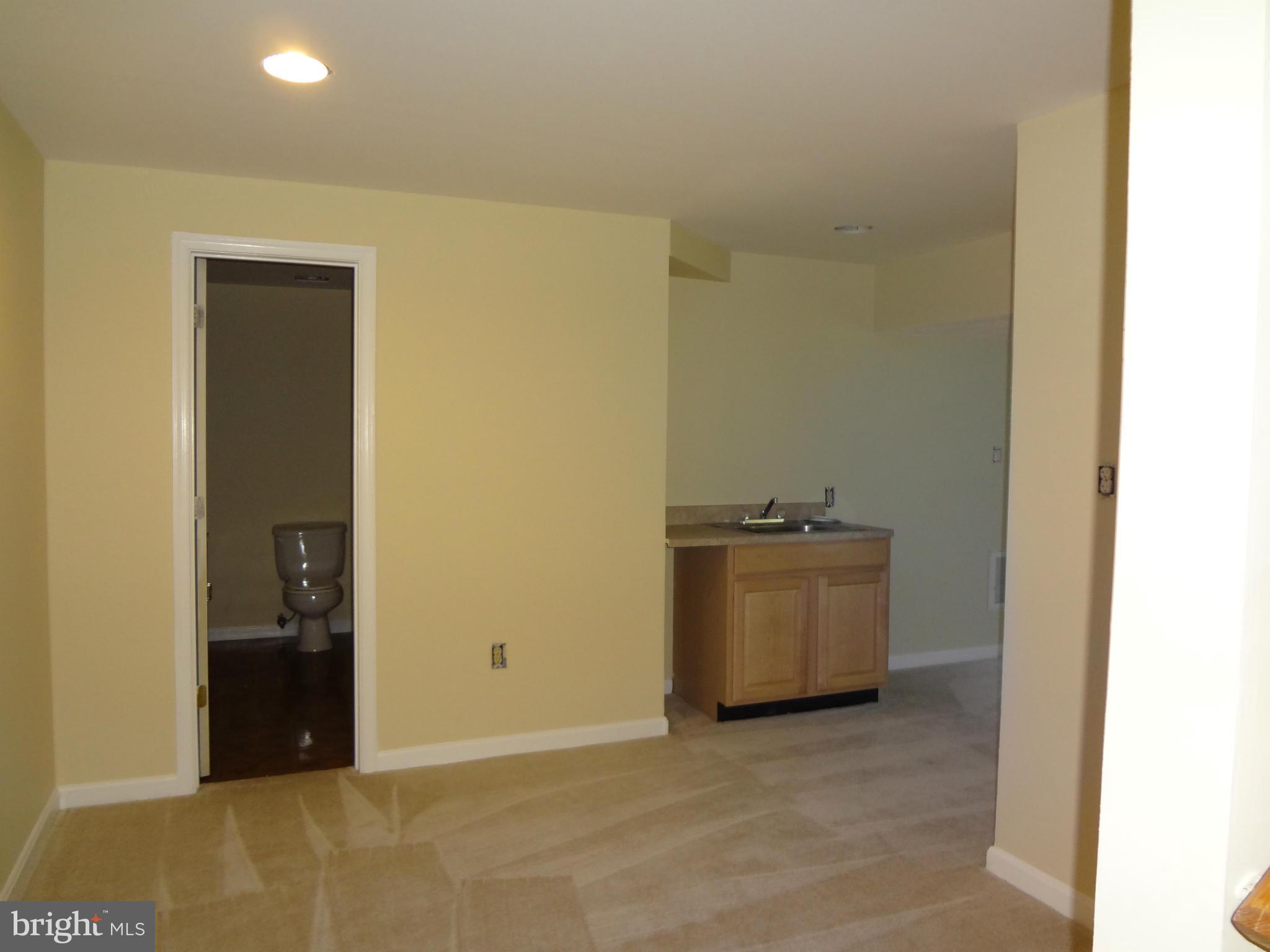 SUMMERWOOD - Residential