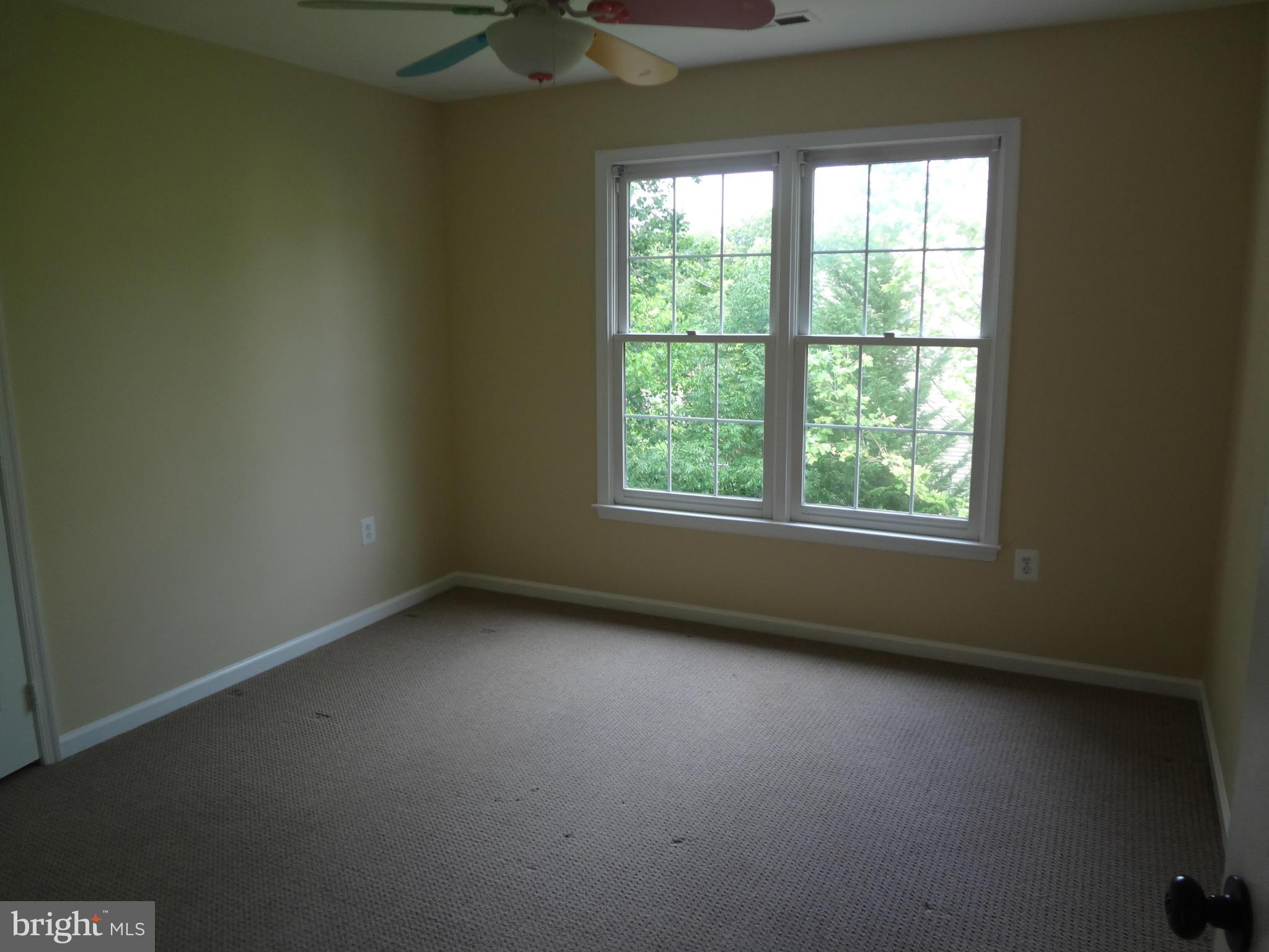 SUMMERWOOD - Residential