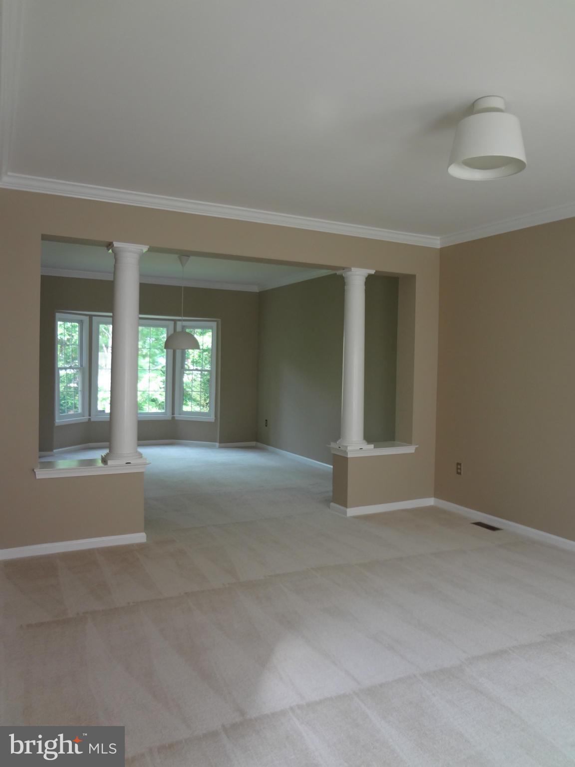 SUMMERWOOD - Residential